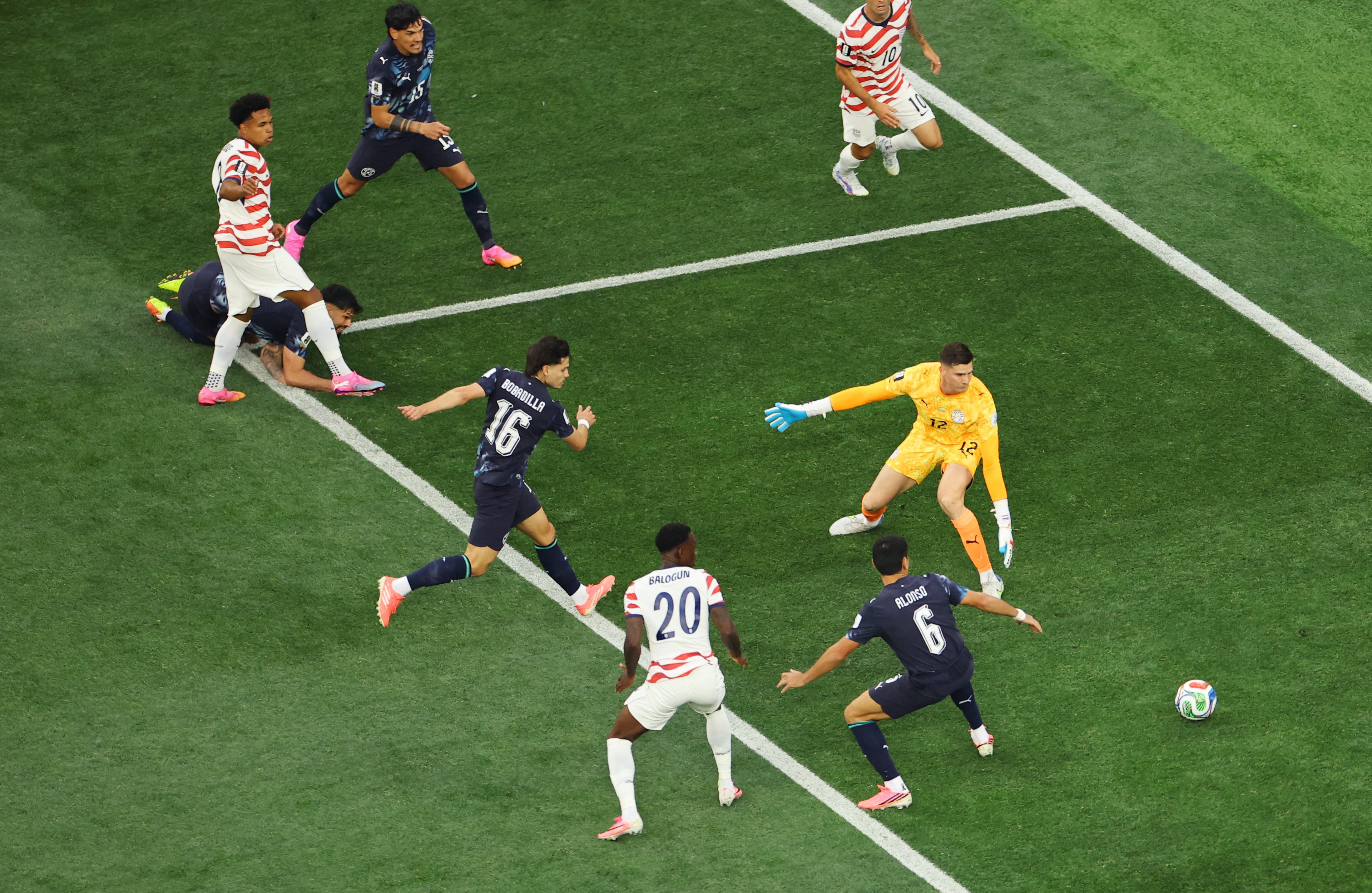 オランダ代表 98-00 （H）オーフェルマルス 選手用 | ヤマダウェブコム