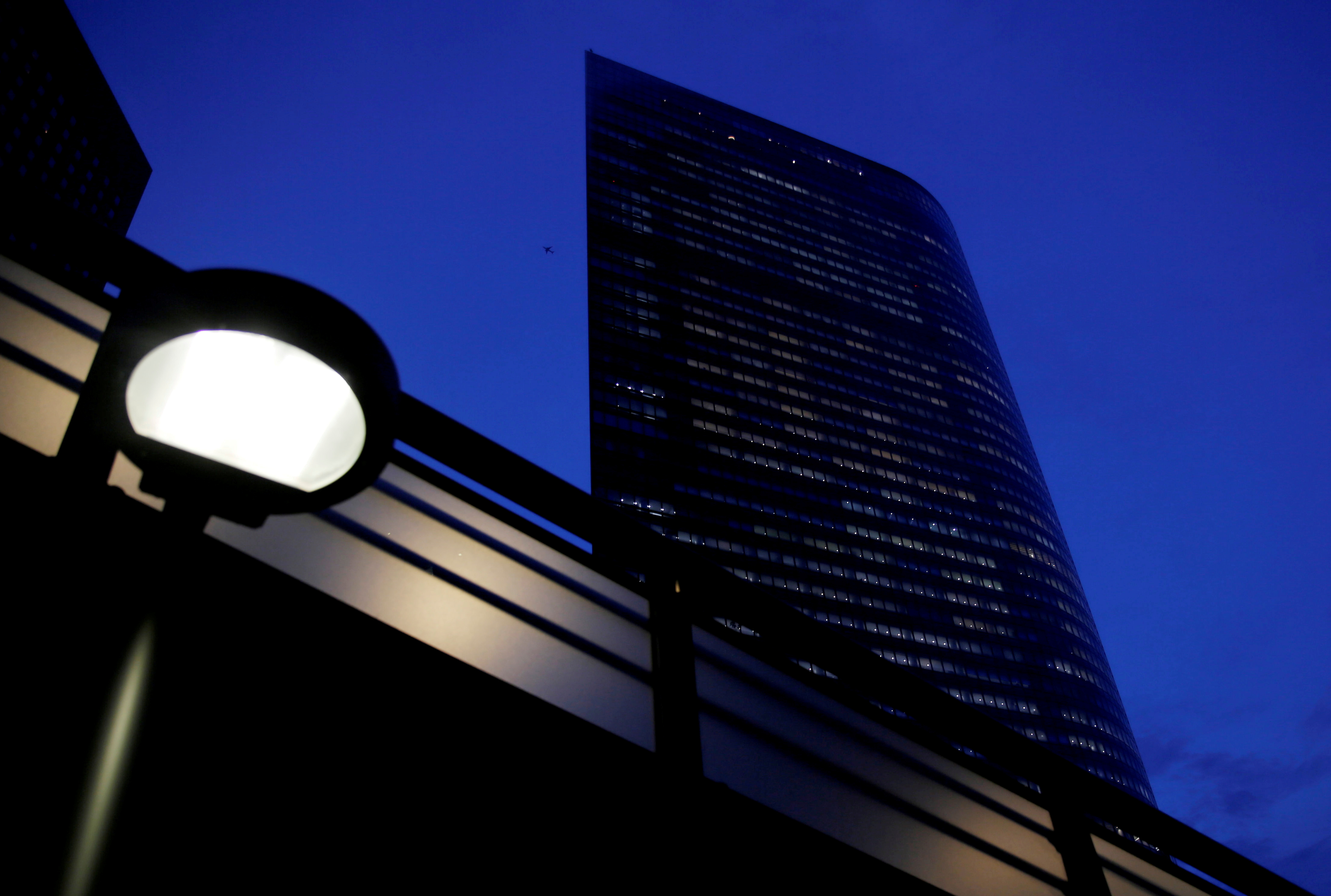 INSIGHT Japan awarded more than 100 contracts over 10 years to Dentsu ...