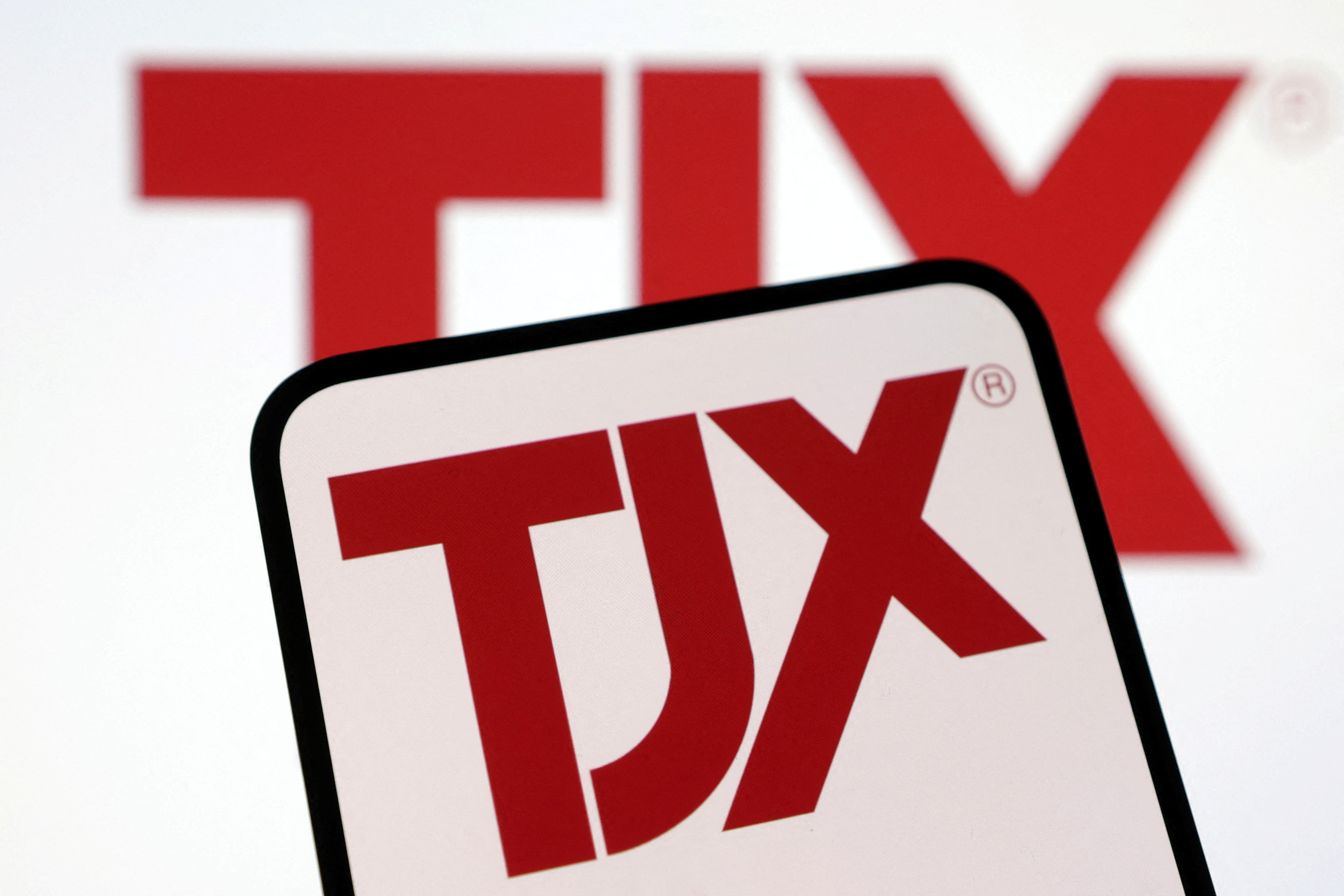 Tjx Quotes Dividend Growth Stock Overview: TJX Companies