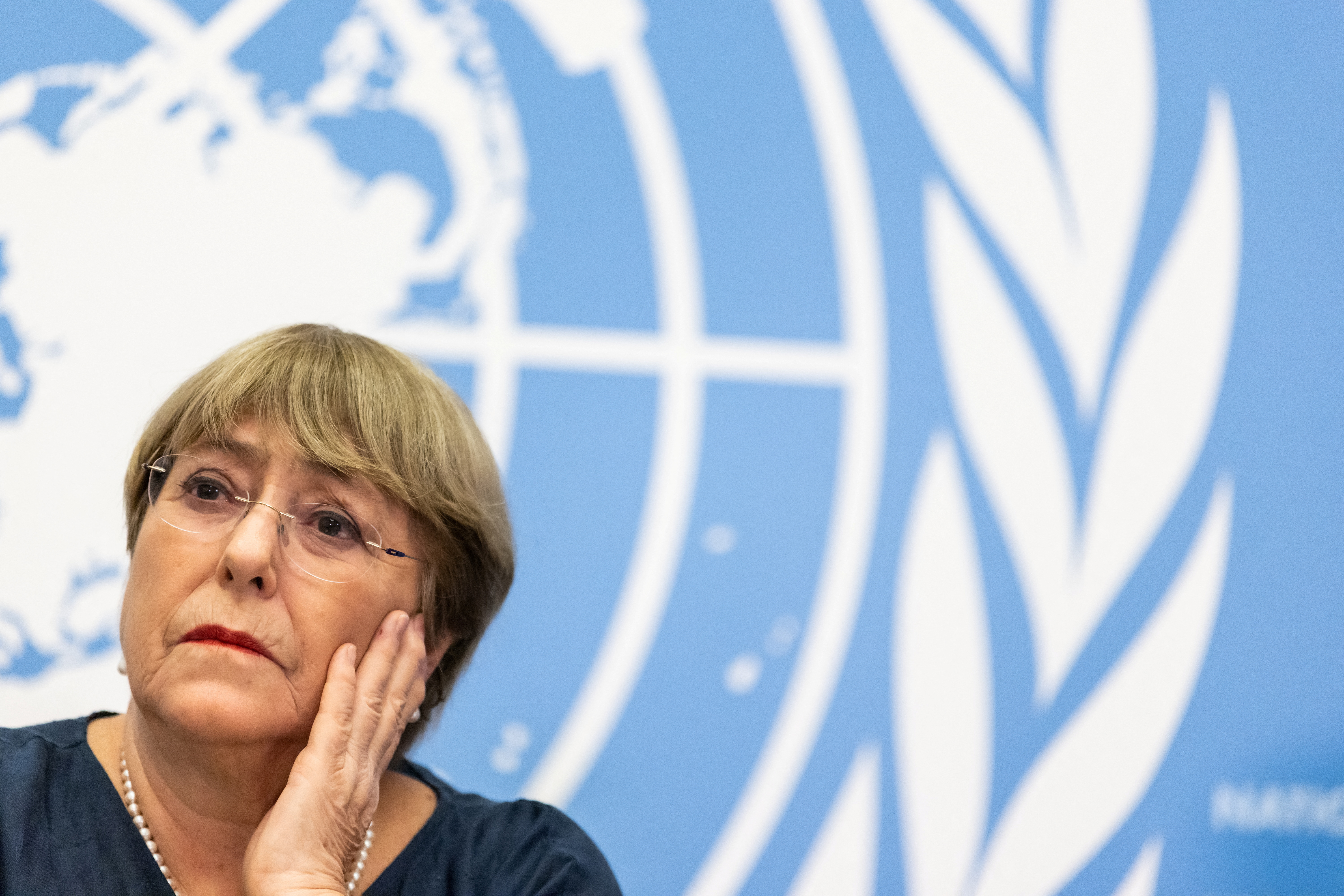 UN Chief Urged to Name and Shame Perpetrators of Human Rights Violations -  IDN-InDepthNews