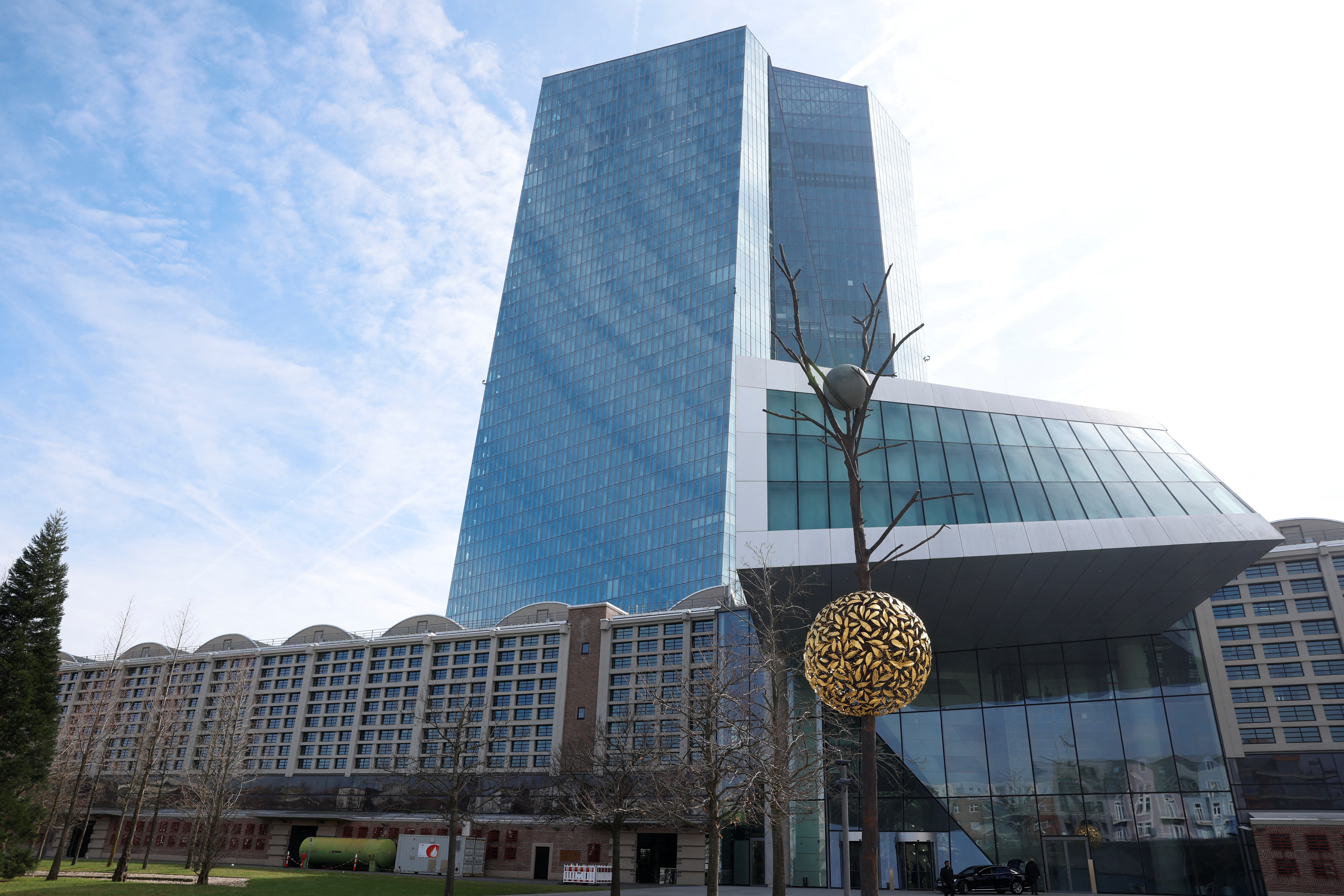 決済システムと銀行・中央銀行 決済システムと銀行・中央銀行 / 吉田 暁【著】 - 紀伊國屋書店