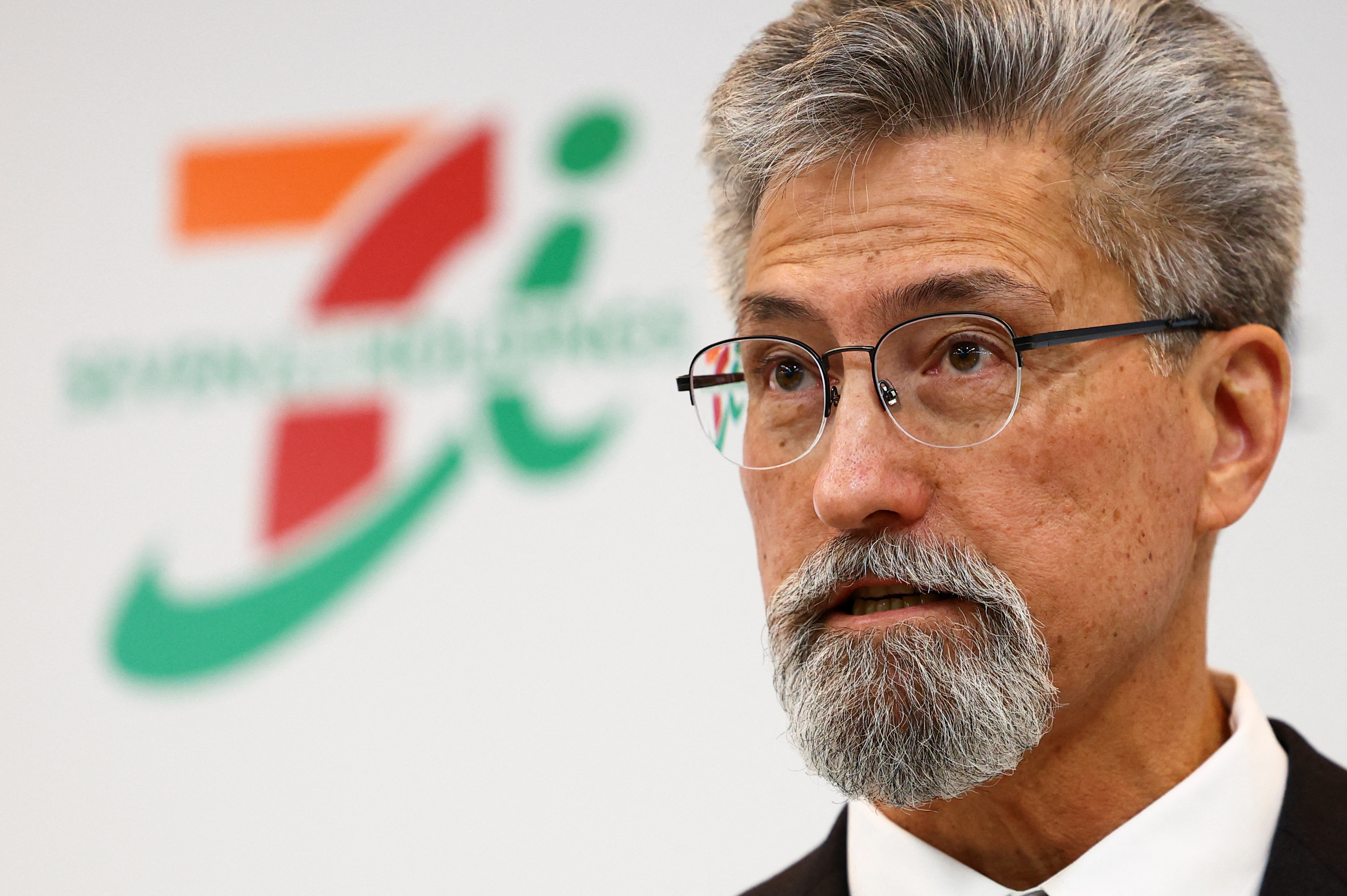 Japan's Seven & i announces restructuring, new CEO to fend off $47
