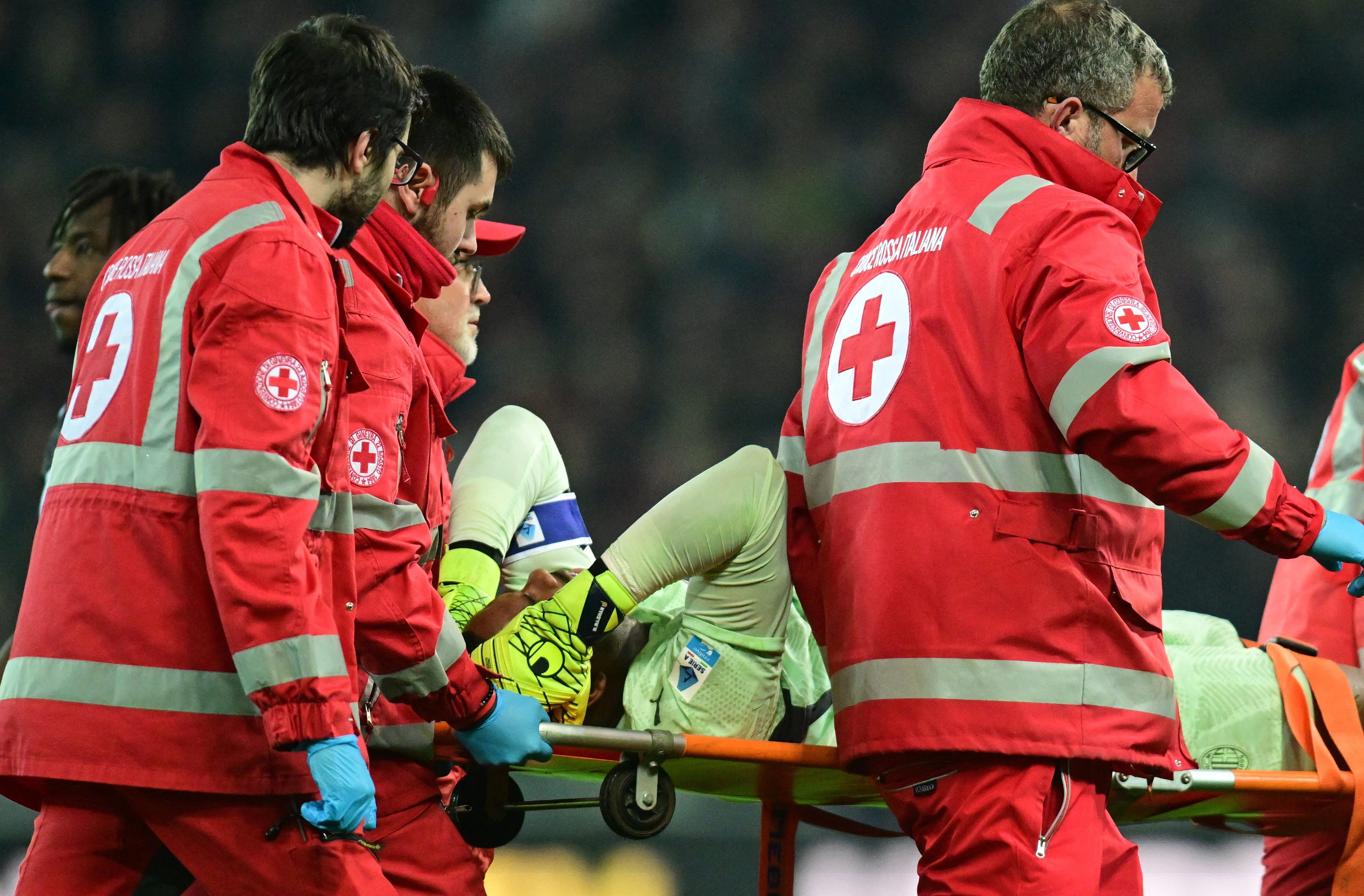 Abstracts from EuroELSO 2024 – 24th–27th April – Krakow, Poland, 2024, image size:3391x2229