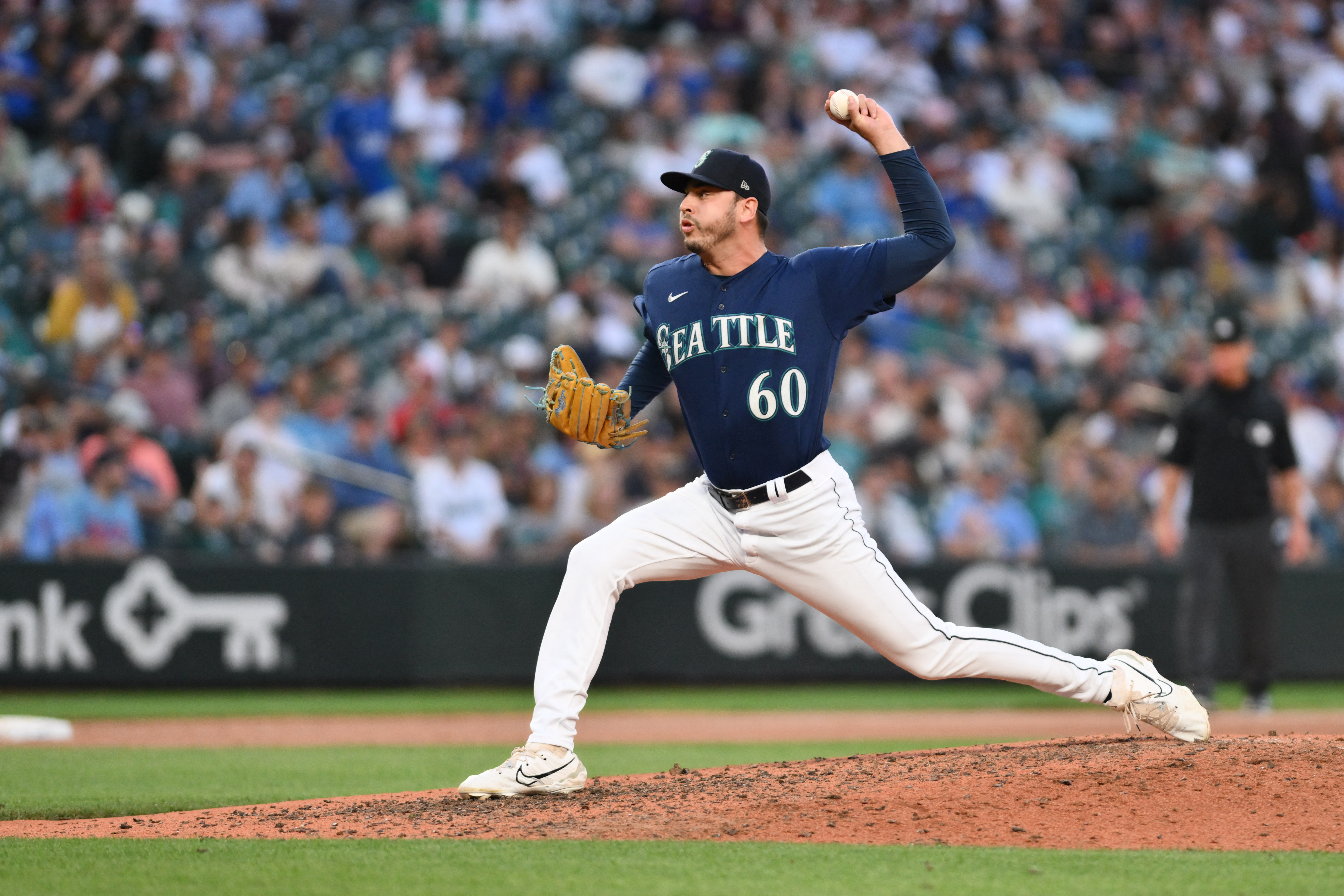 September 30, 2020: Alex Kirilloff becomes the first player to make his  major-league debut as a postseason starter – Society for American Baseball  Research