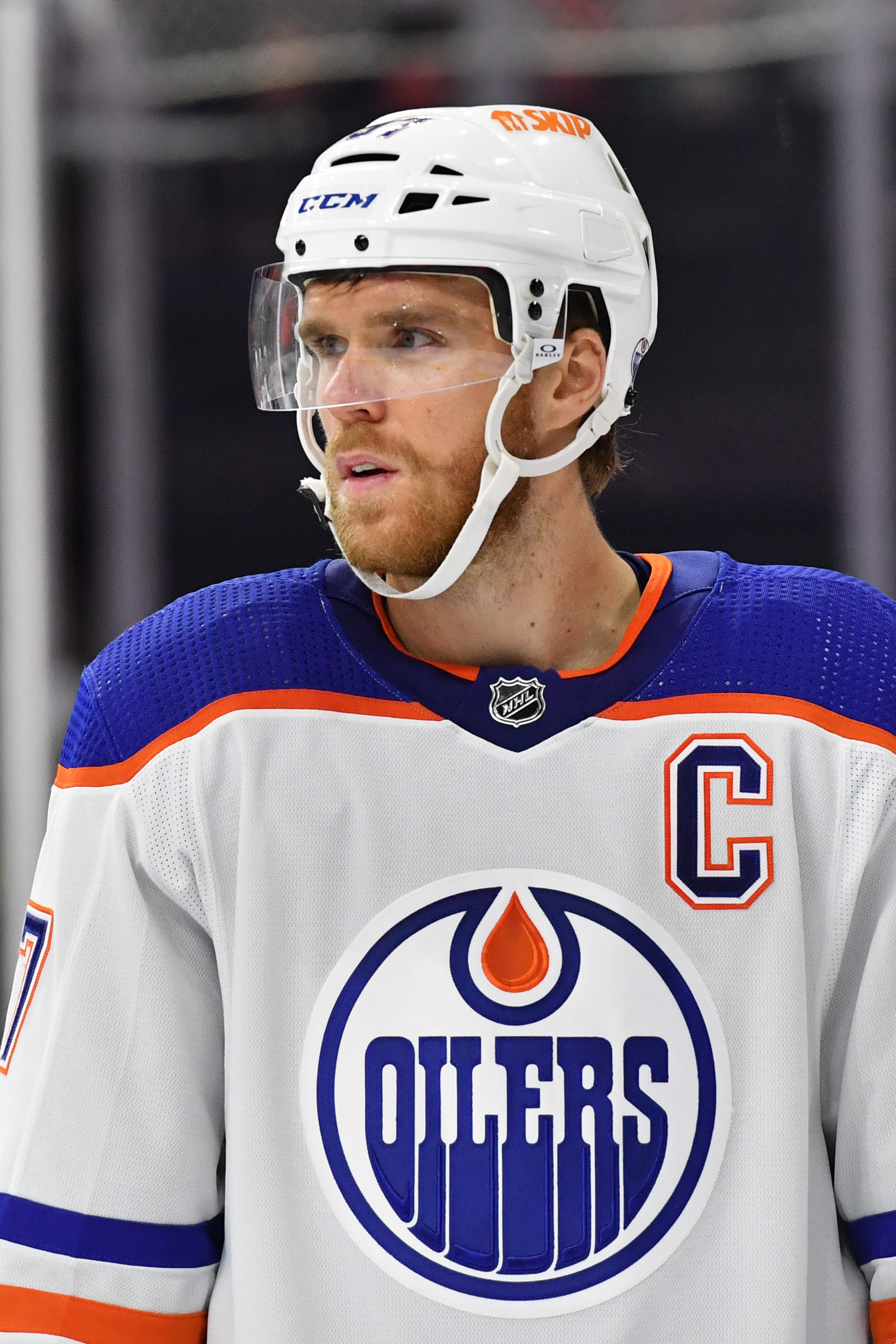 Ryan Hartman, Wild pull away from Oilers in third Reuters