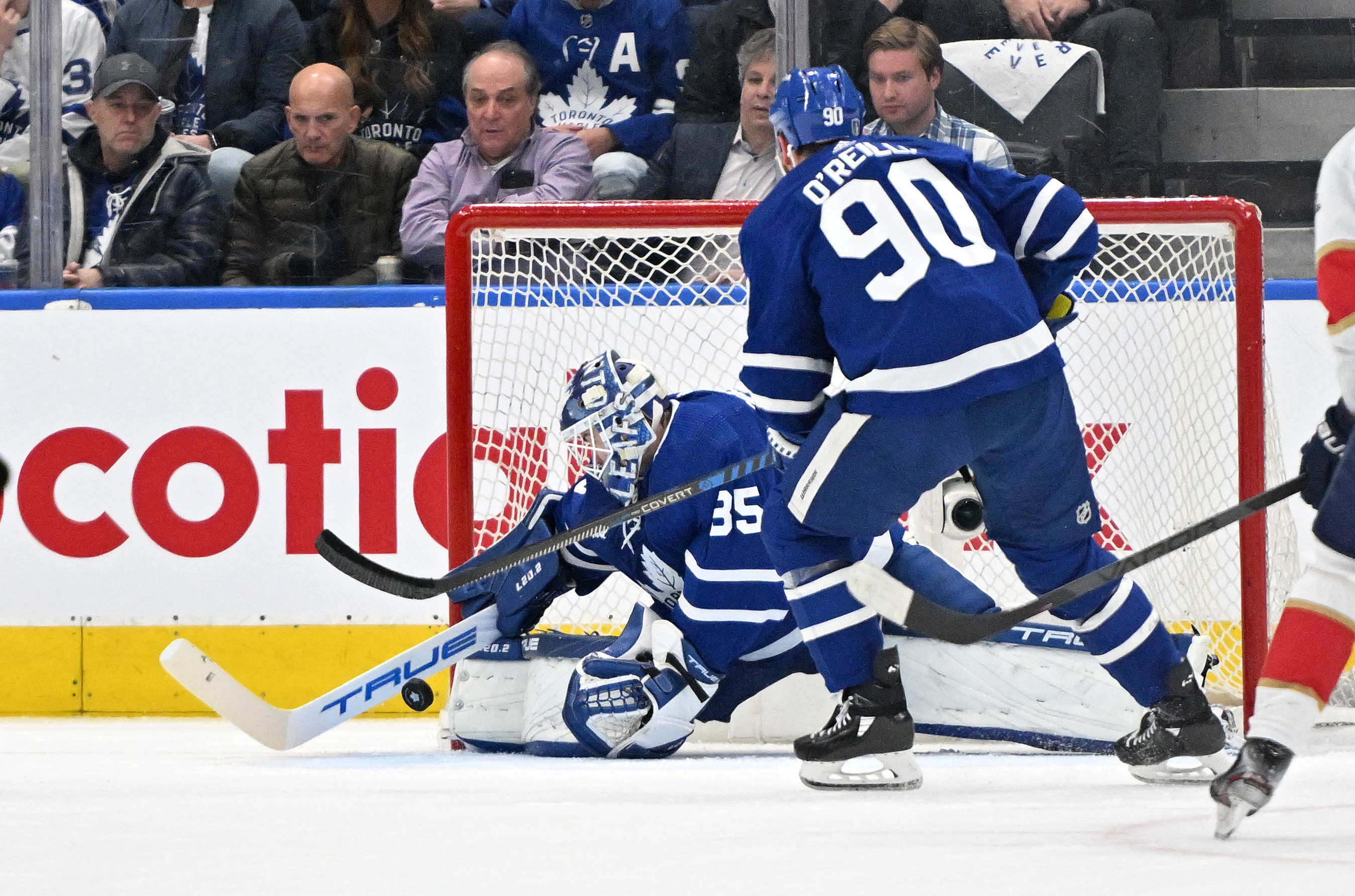 Toronto Marlies on X: #MarliesLive Photo: Carter Verhaeghe.   / X