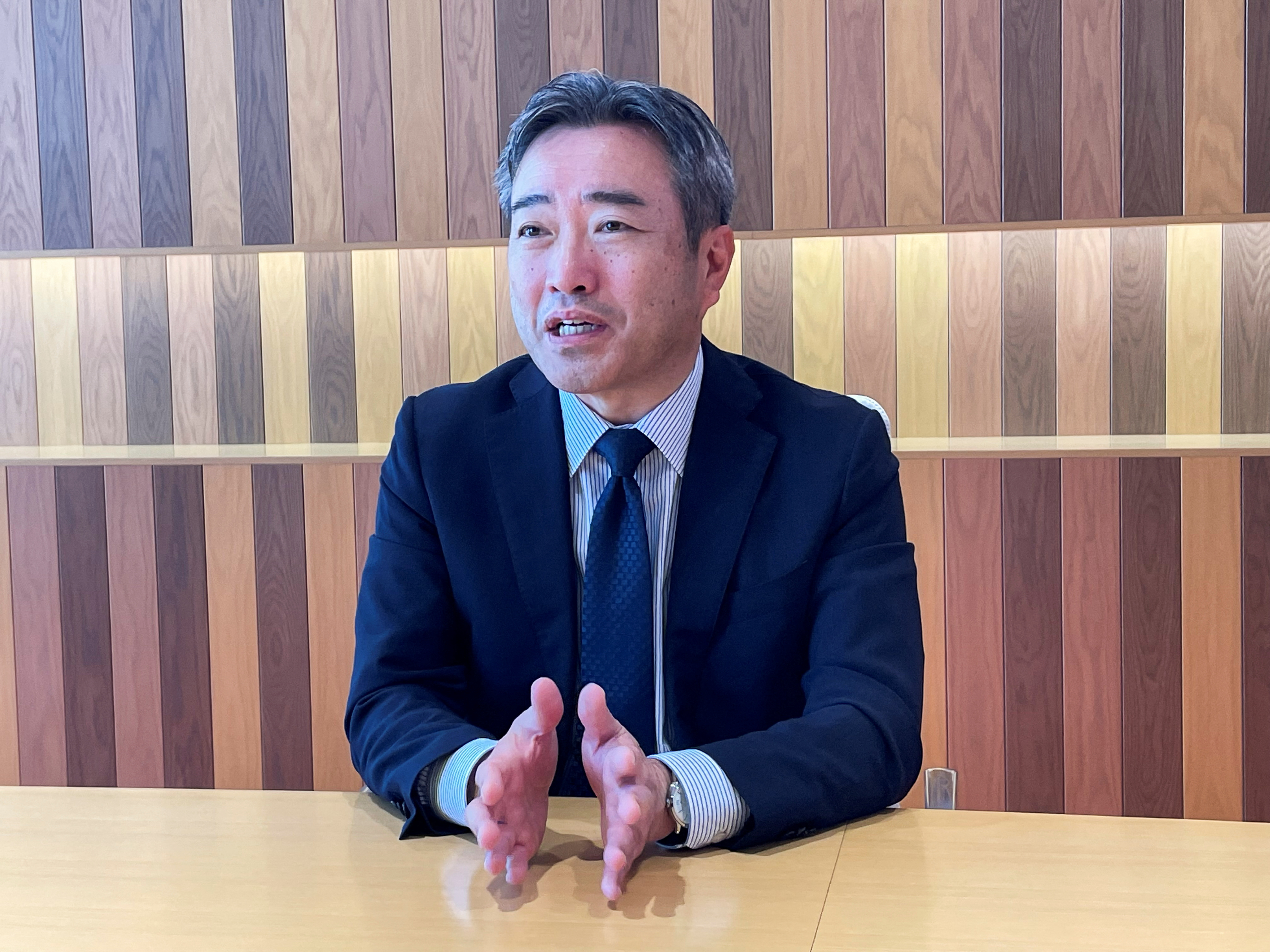 中村さん　専用 下村工業 味わい食房 にんにくスライサー ANS-700 日本製 スライス