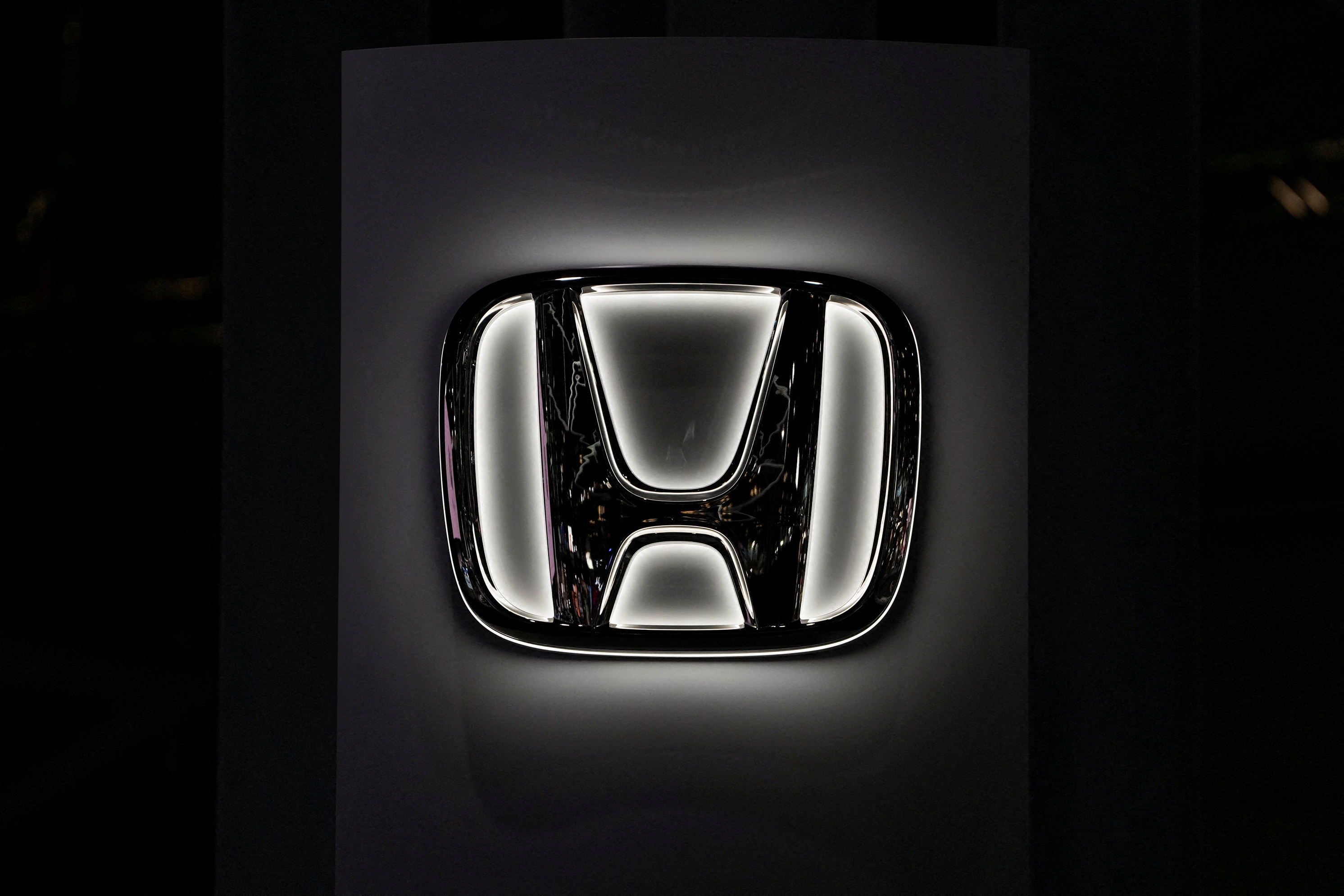 What Does the Honda and GM Partnership Mean?