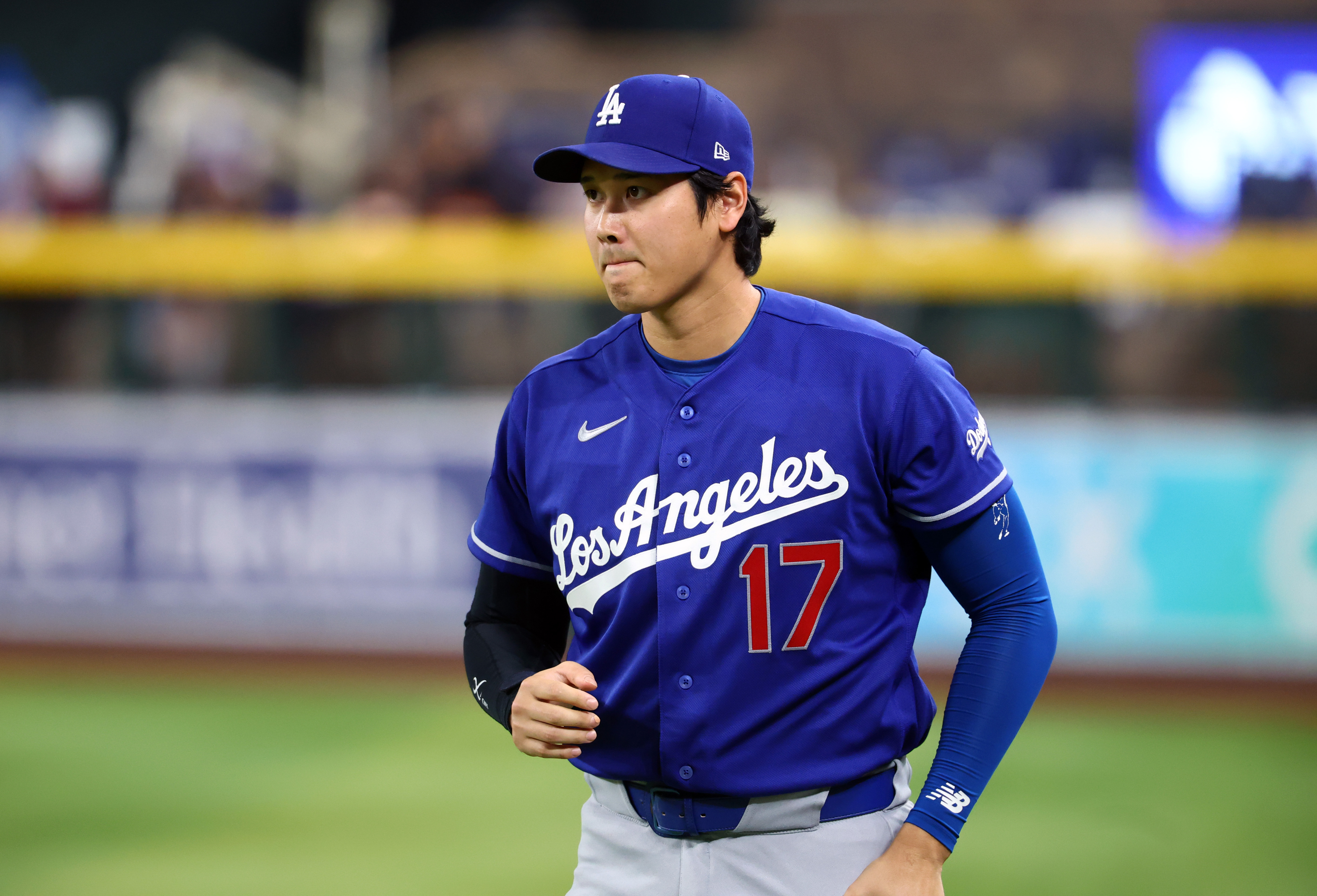 MLB＝ペドロ・マルティネス氏の家族も不明、ドミニカ崩落事故で