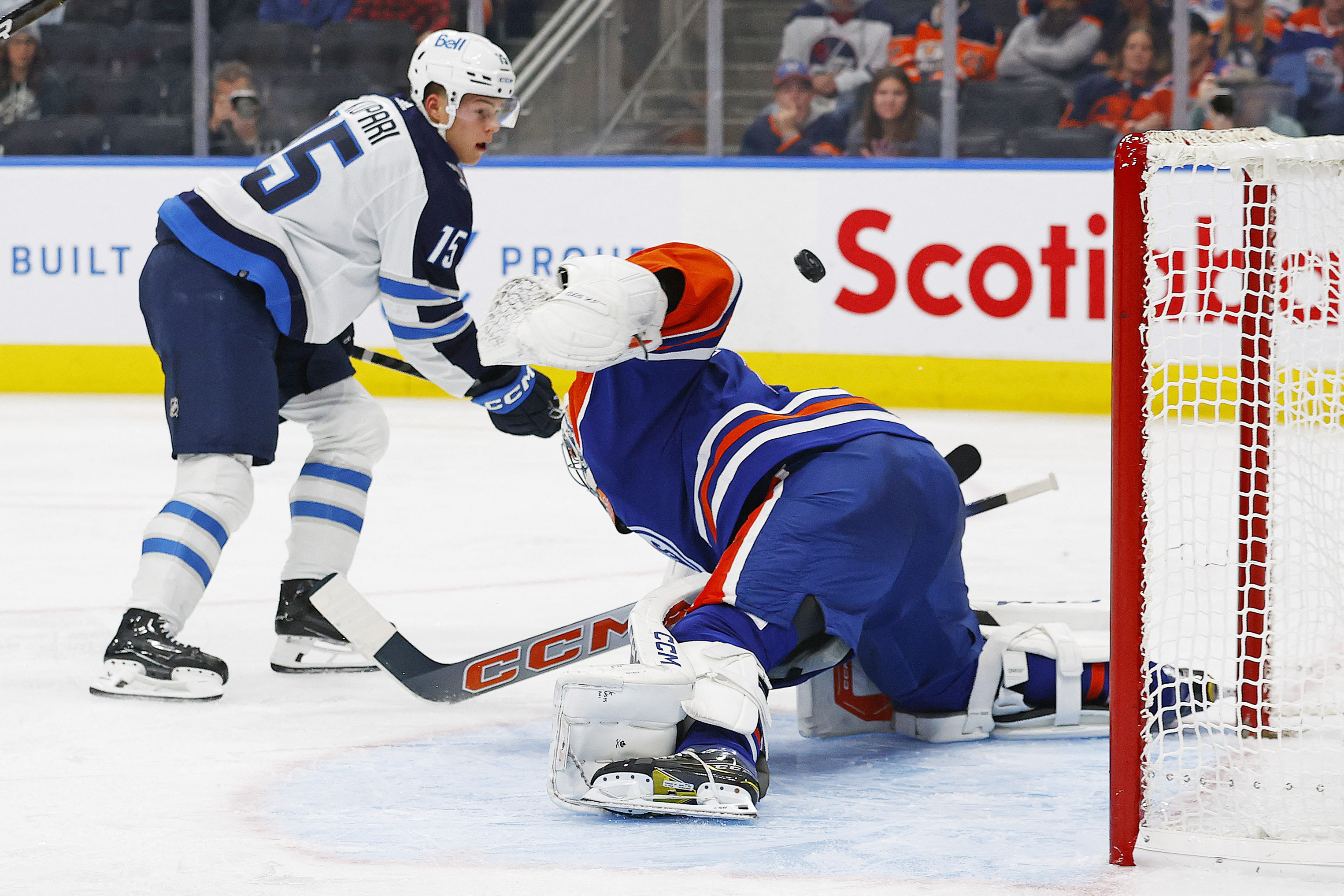 Jets fight back from 2-0 hole, beat Oilers in OT