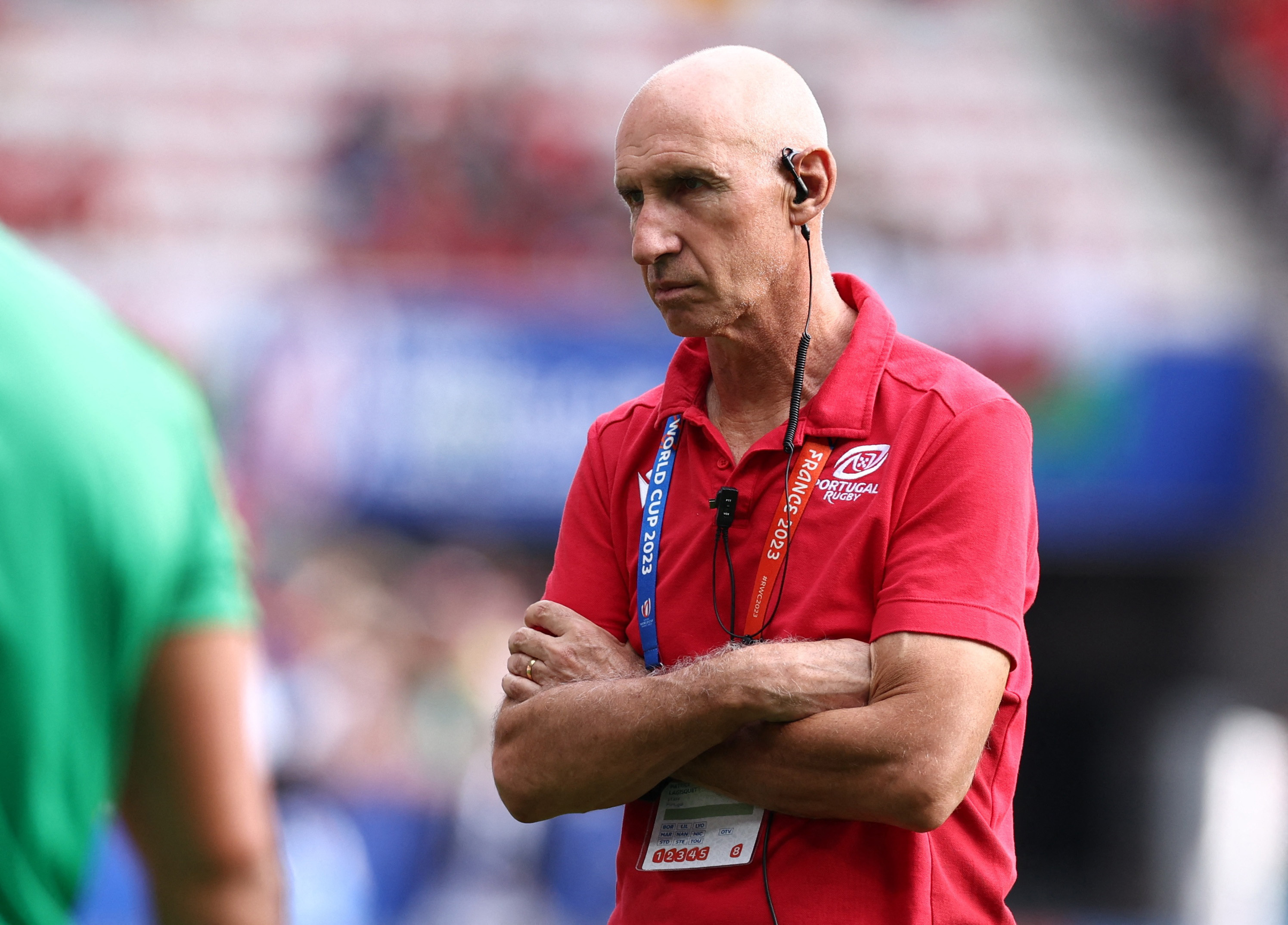 Portugal s Greatest Strength Is Also Their Weakness Says Coach 