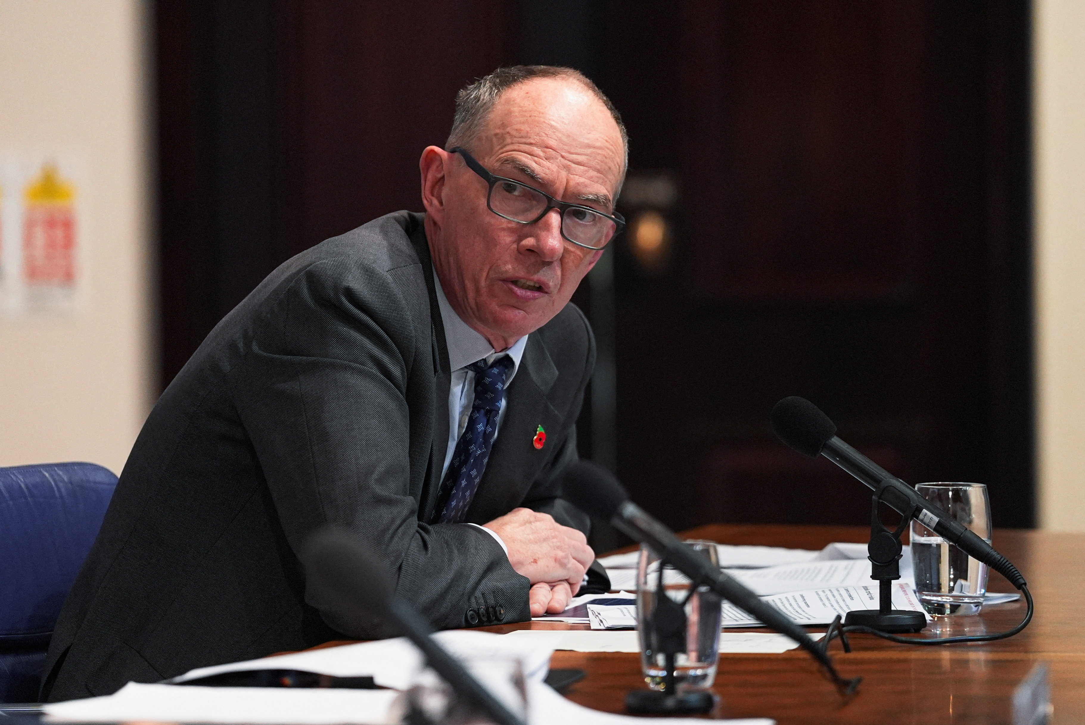 0388.HK) | Stock Price & Latest News | Reuters