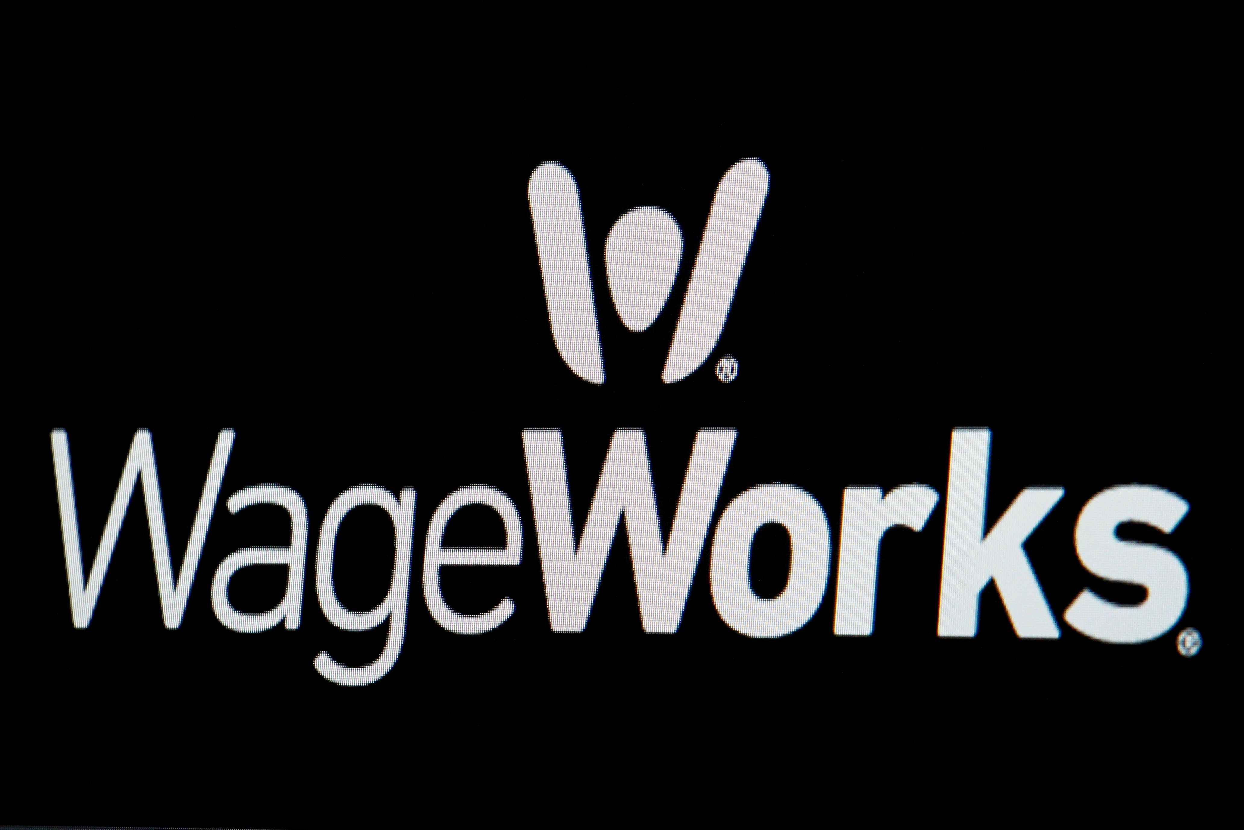 u-s-sec-charges-former-wageworks-executives-with-accounting-violations