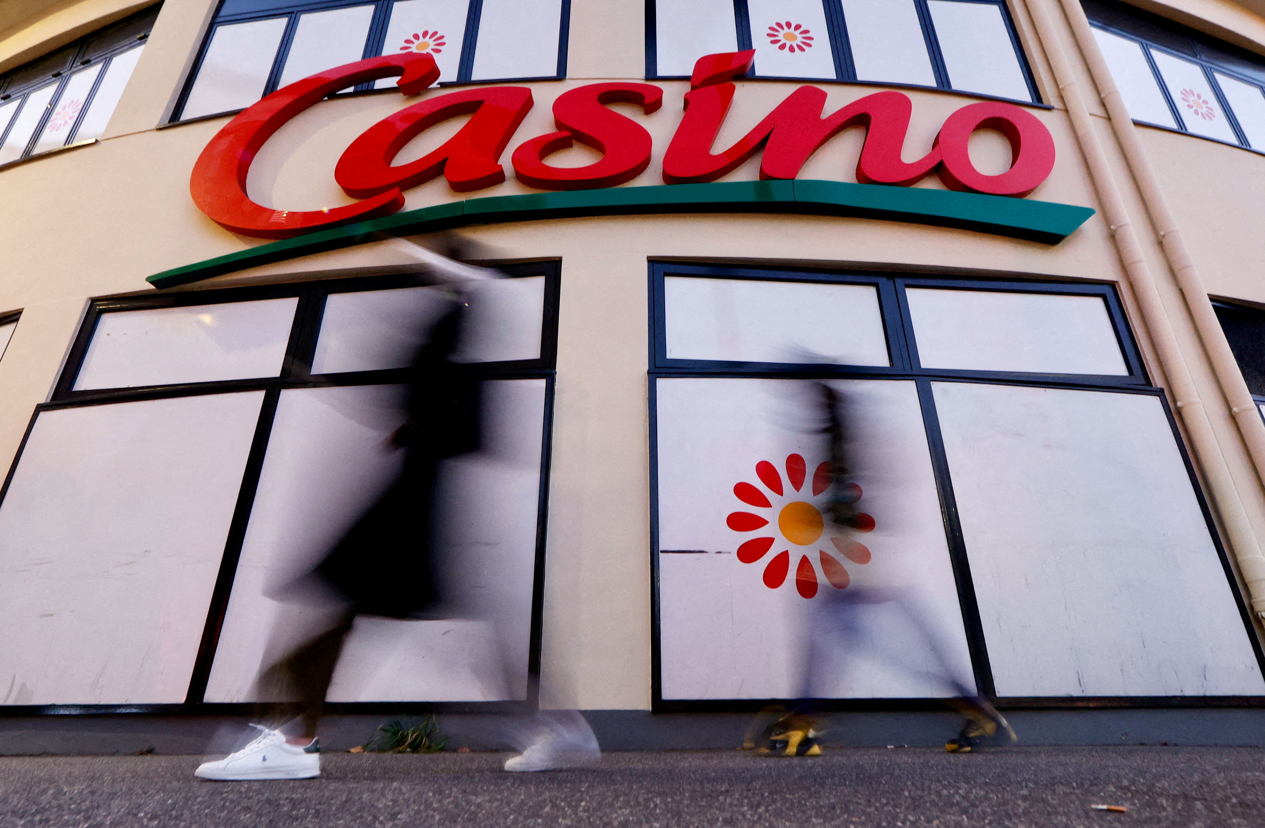 Semplici passaggi per una online casinos italy di 10 minuti