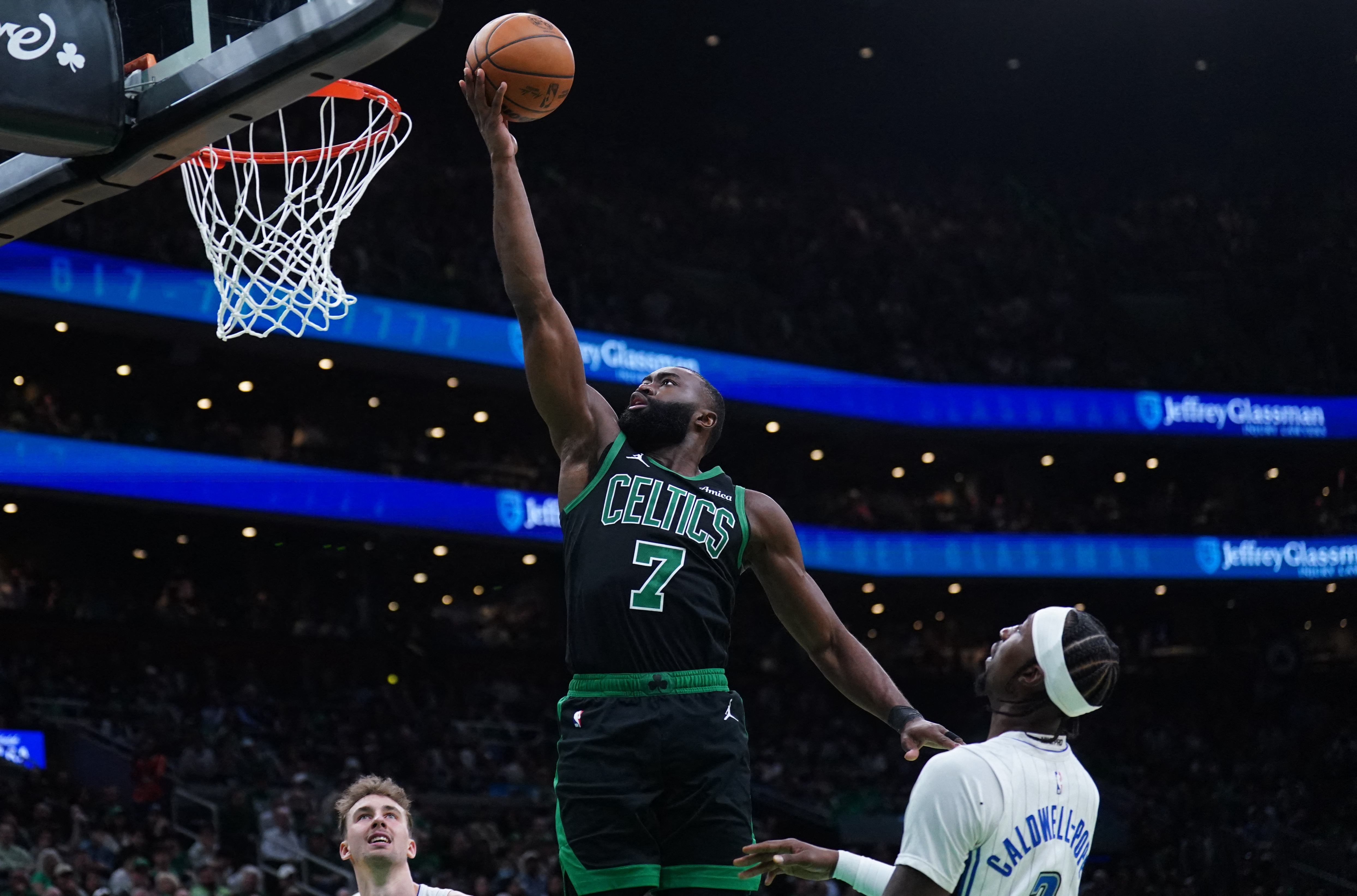 NBA ワッペンジャケット最終値下げ！ NBA 24AW NEW COLLECTION｜Right-on公式オンラインショップ