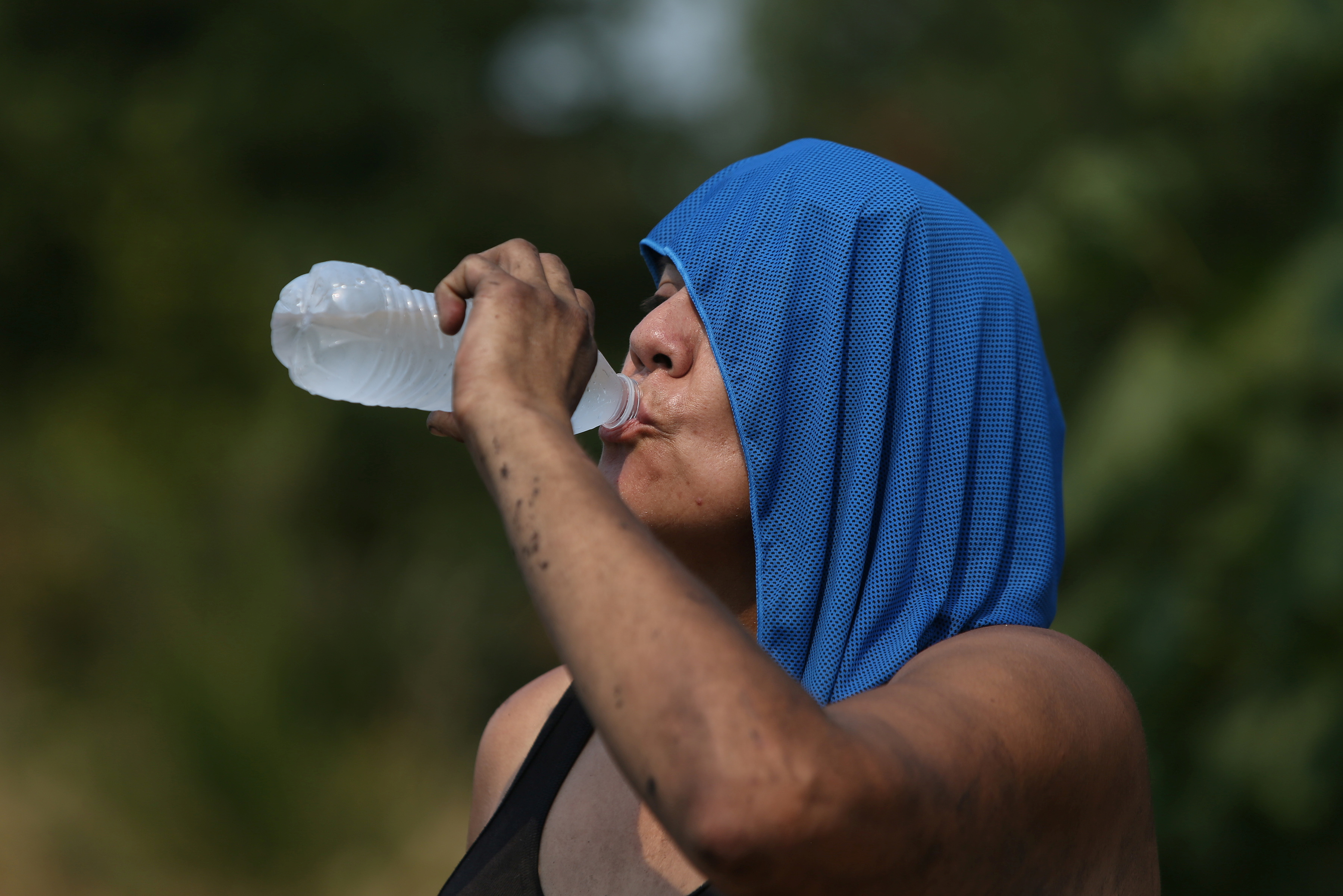 us-climate-change-lawsuit-seeks-50-billion-citing-2021-heat-wave