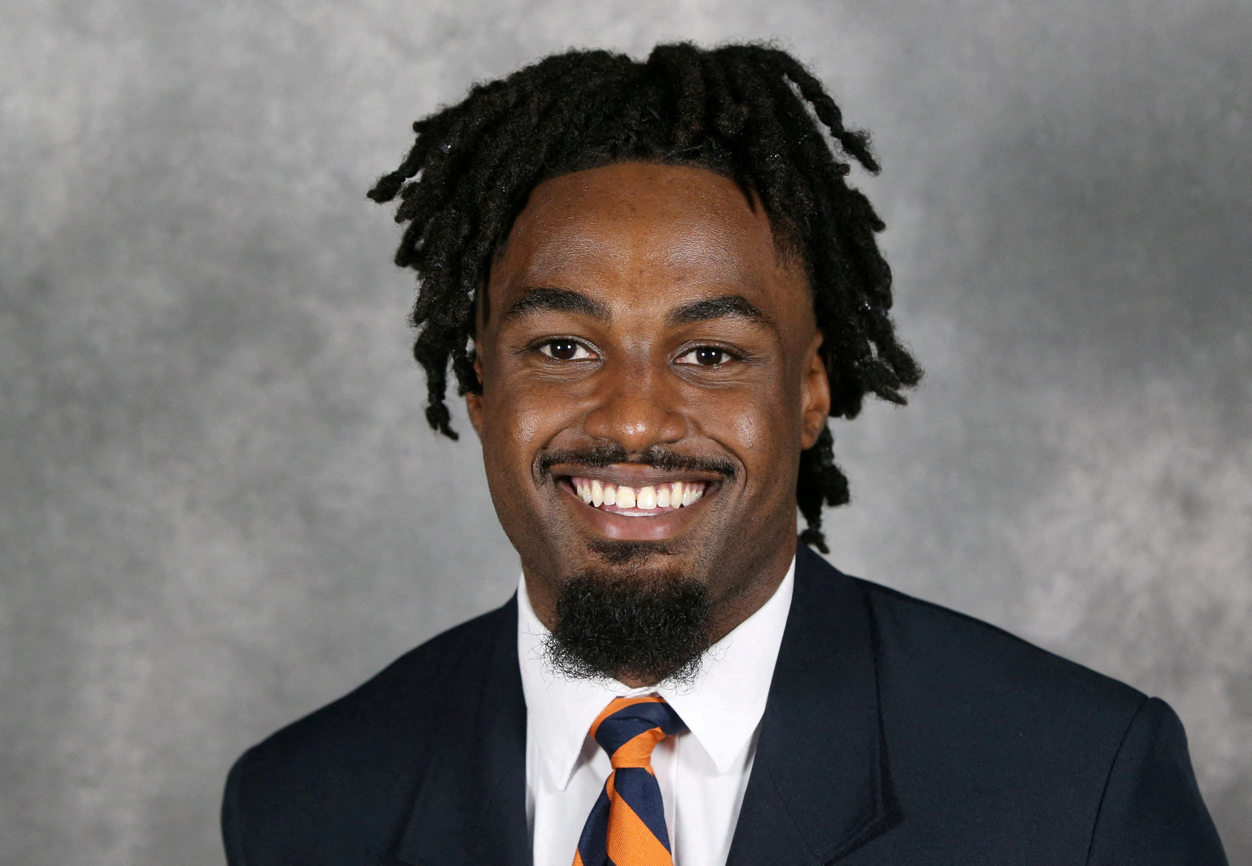 Three Members Of University Of Virginia Football Team Slain In Shooting ...