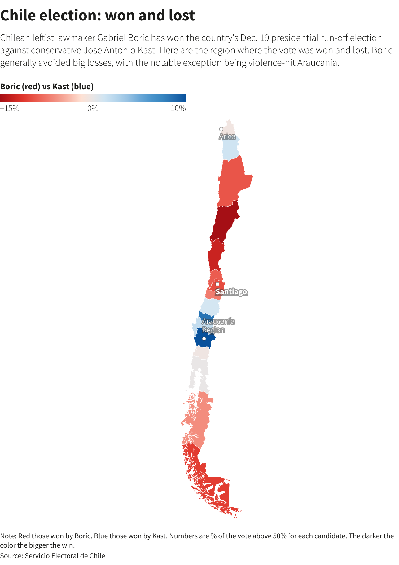 Reuters Graphics Reuters