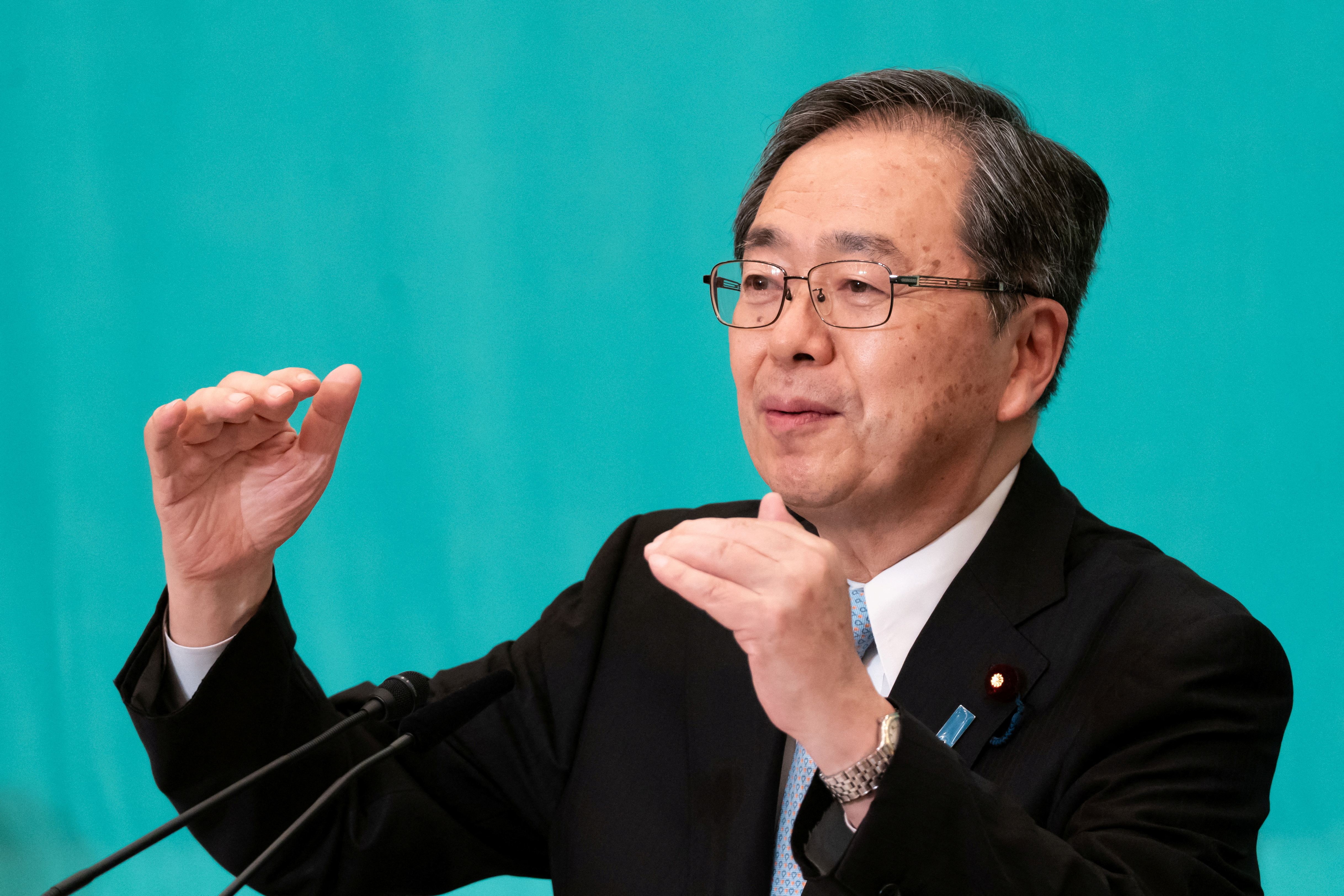ノーベル生理学医学賞、坂口志文氏ら3人 「制御性T細胞」特定