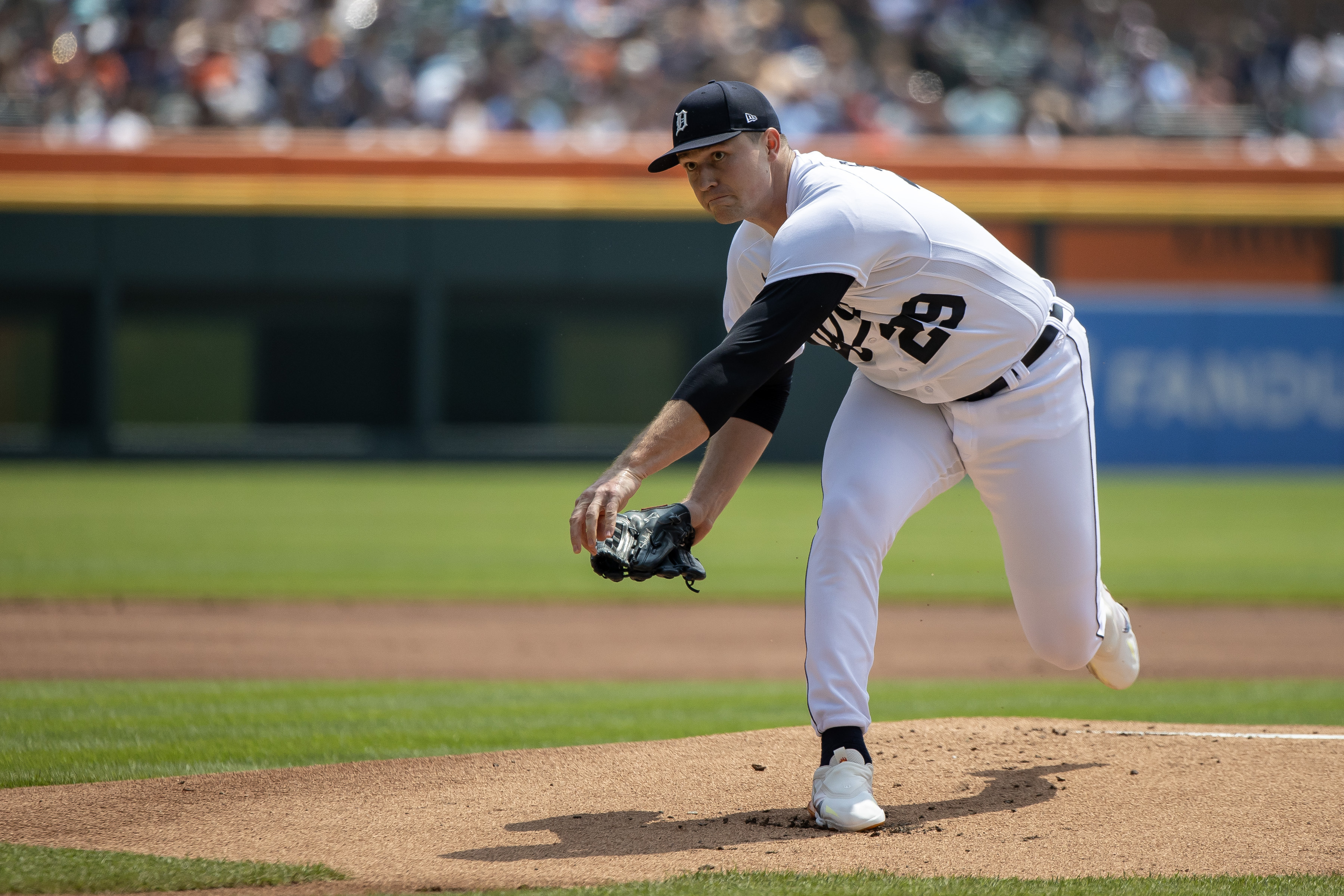 Harold Ramirez propels Tampa Bay Rays past Cleveland Guardians