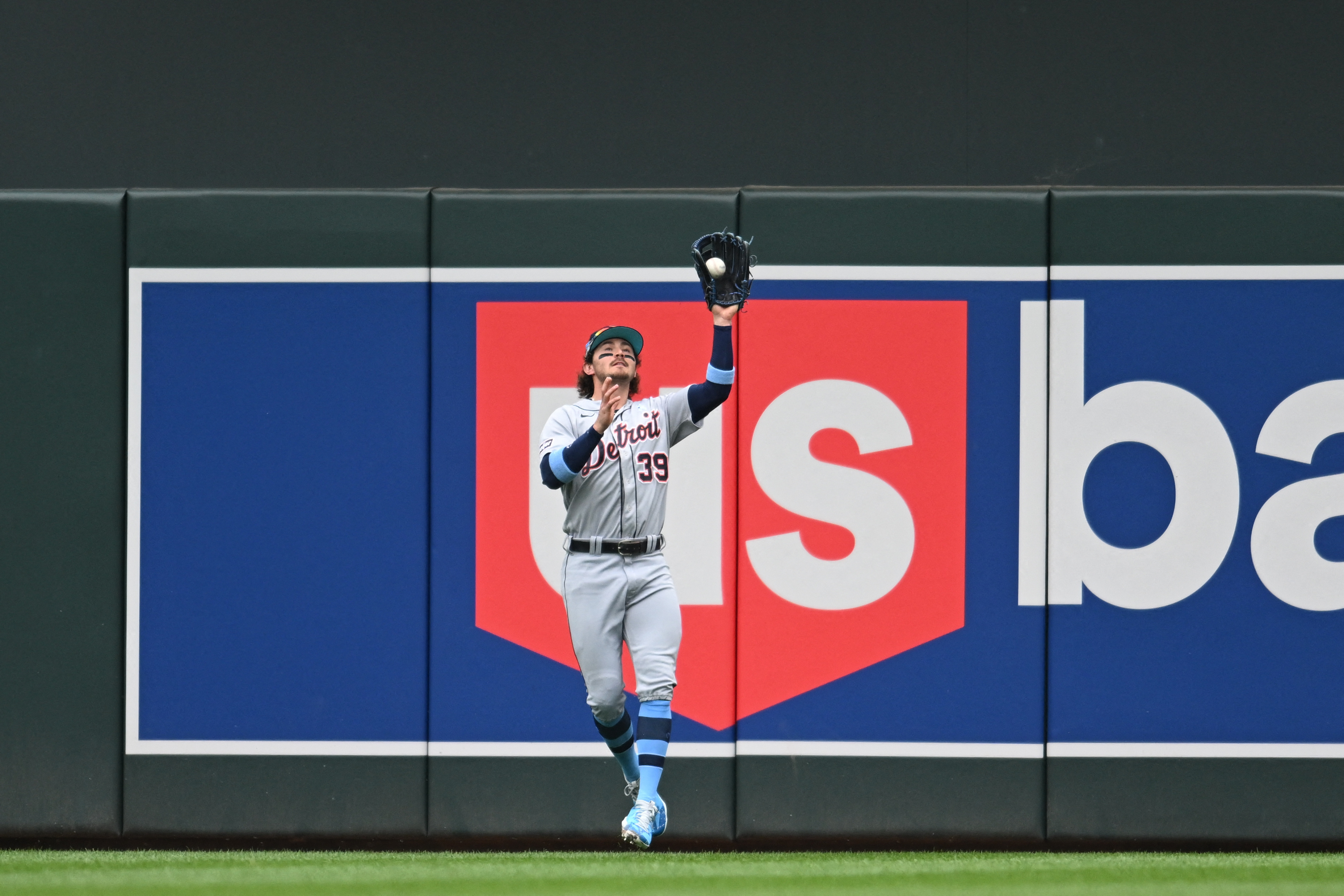 Detroit Tigers game score vs. Minnesota Twins: Live updates