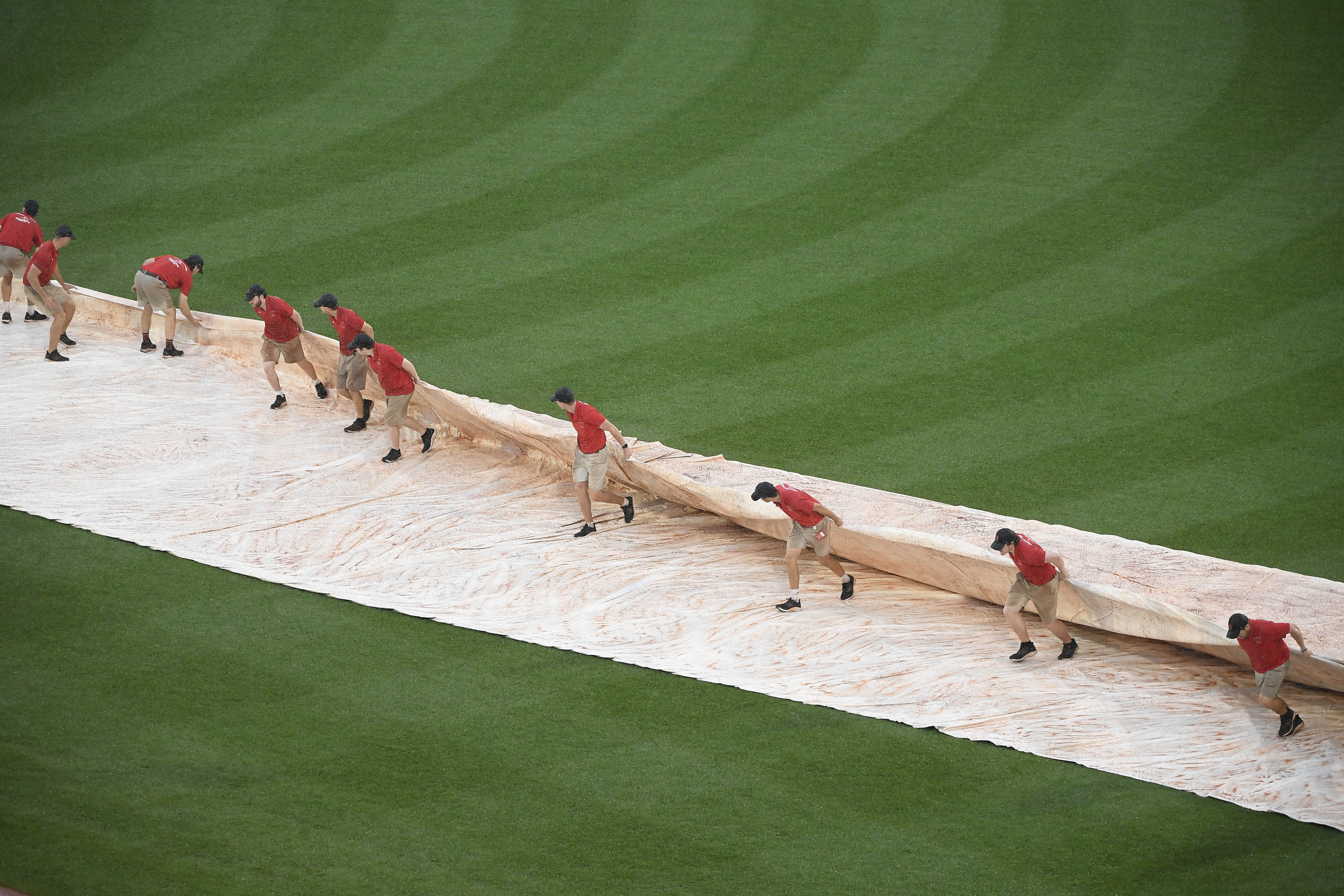 10 years ago, the Red Sox collapsed vs. the Orioles. They're wary of  bringing those 2011 memories back to life - The Boston Globe