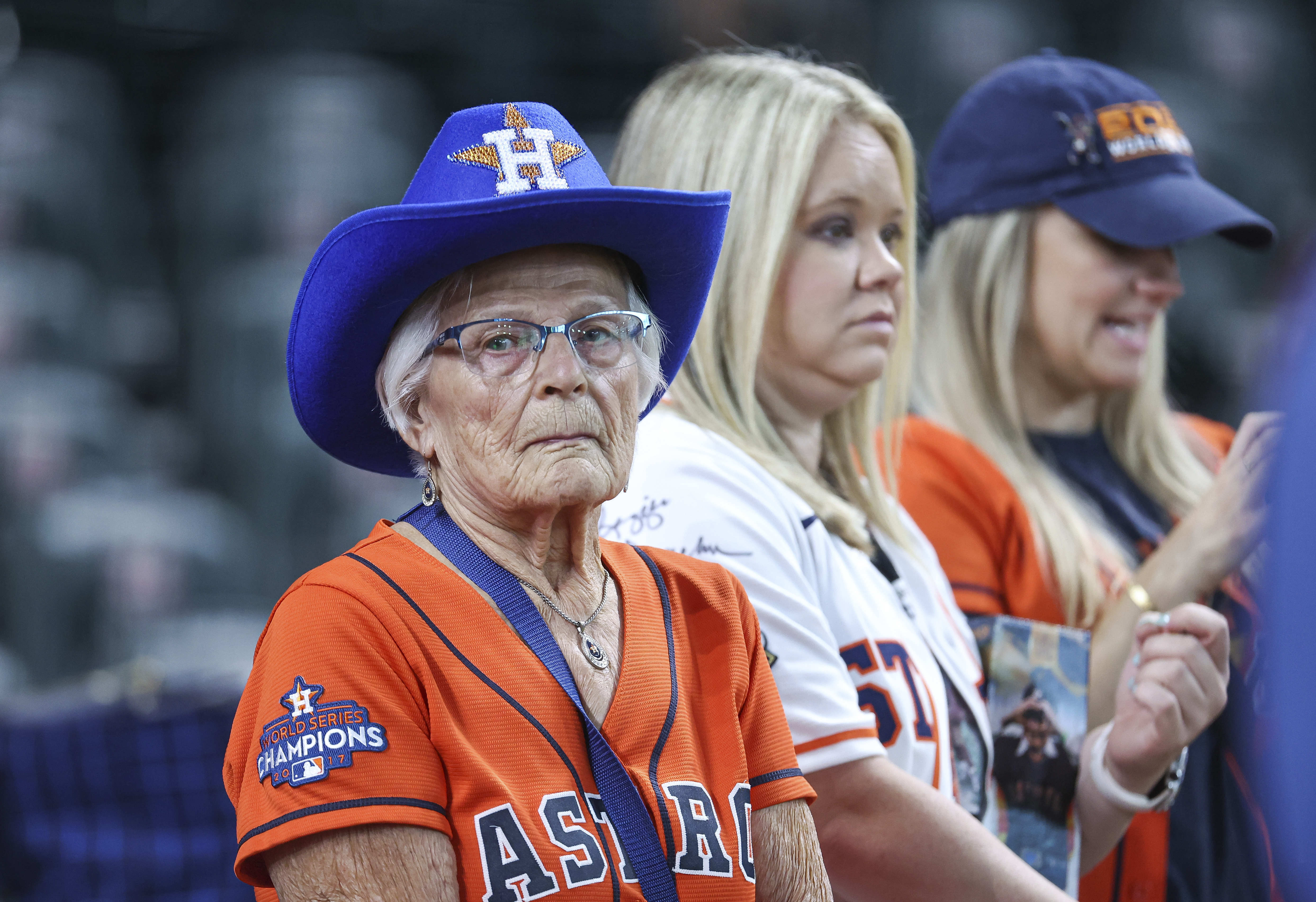 World Series Houston Astros MLB Fan Cap, Hats for sale