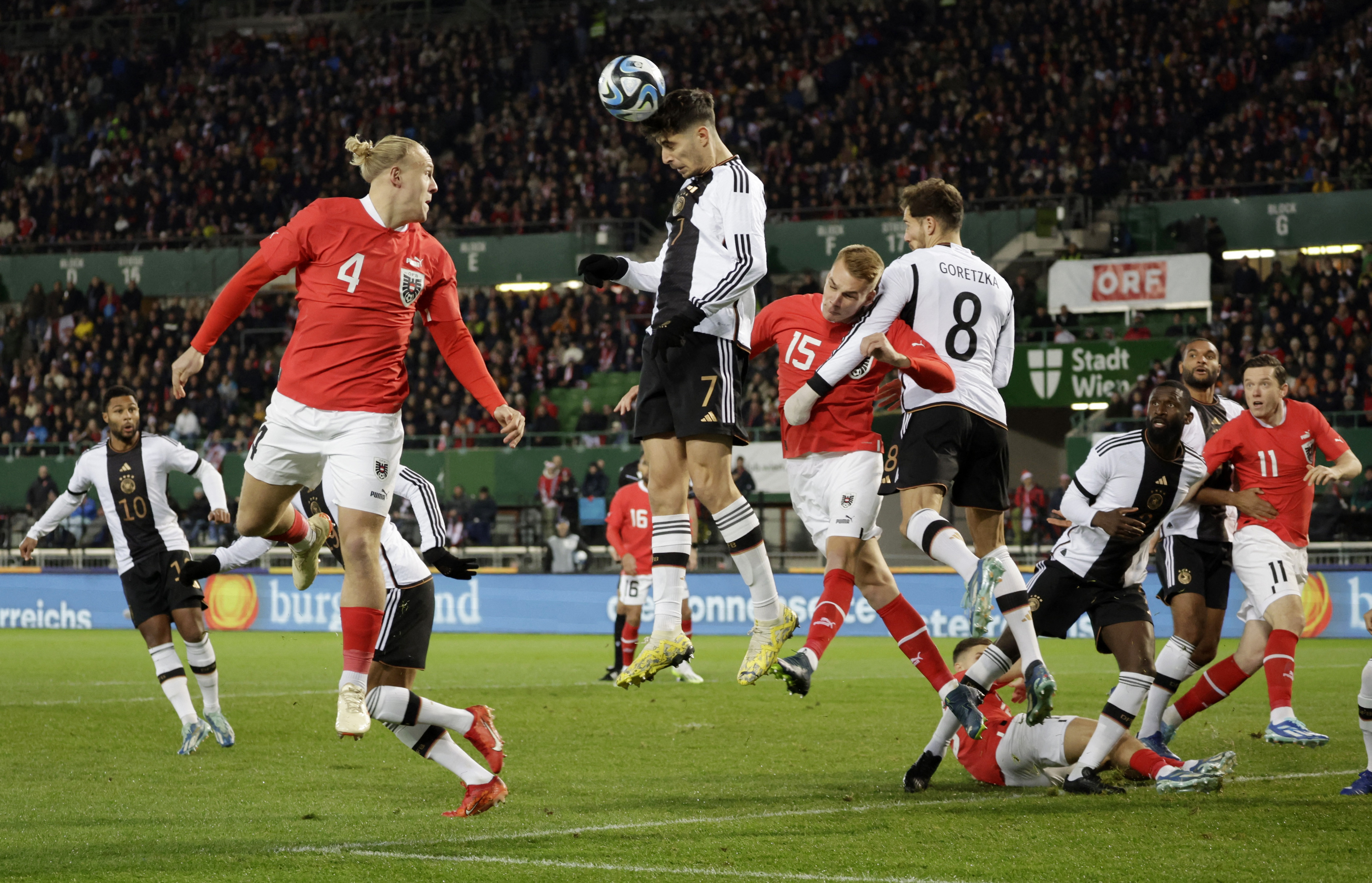Médaille Football Euro 2008 Autriche Suisse – Allemagne Rekordeuropameister – Collection
