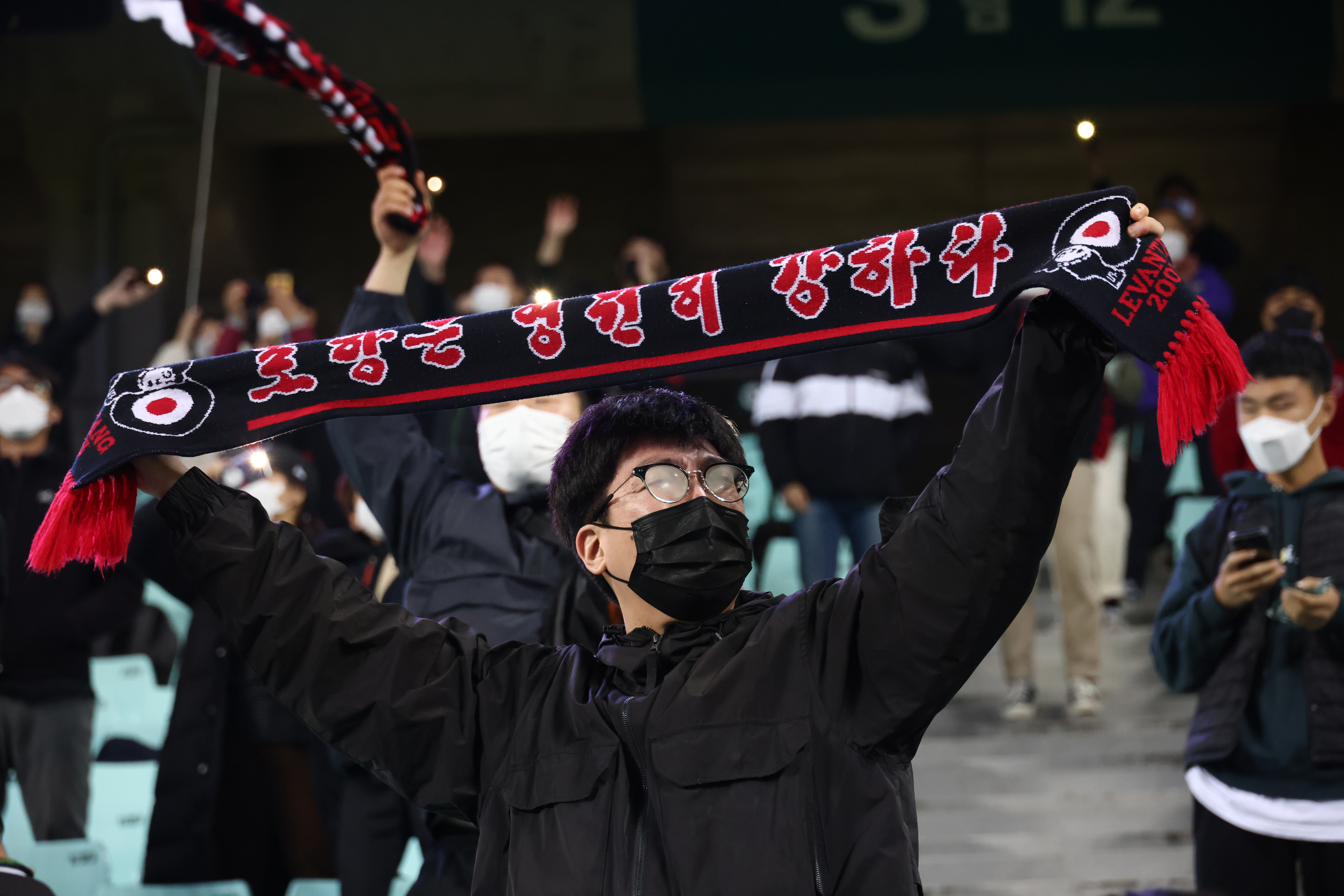 AFC Champions League final: Al Hilal vs. Pohang Steelers live