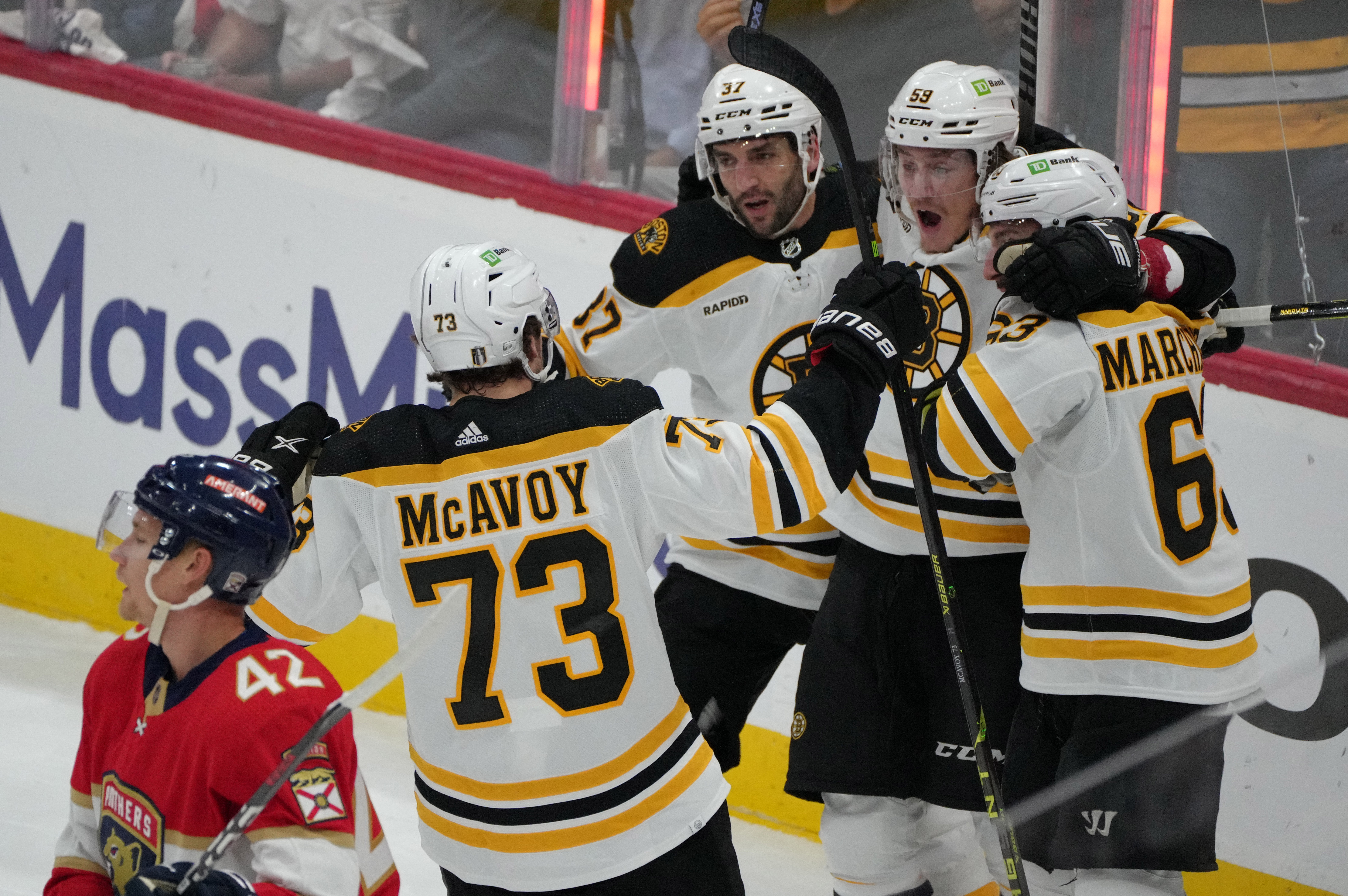 NHL playoff roundup: Rangers eliminate Penguins - The Boston Globe
