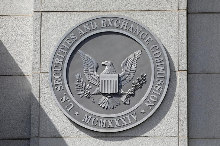 SEC Goes After Bankrupt Terraform Labs' $166 Mln 'slush Fund' For ...