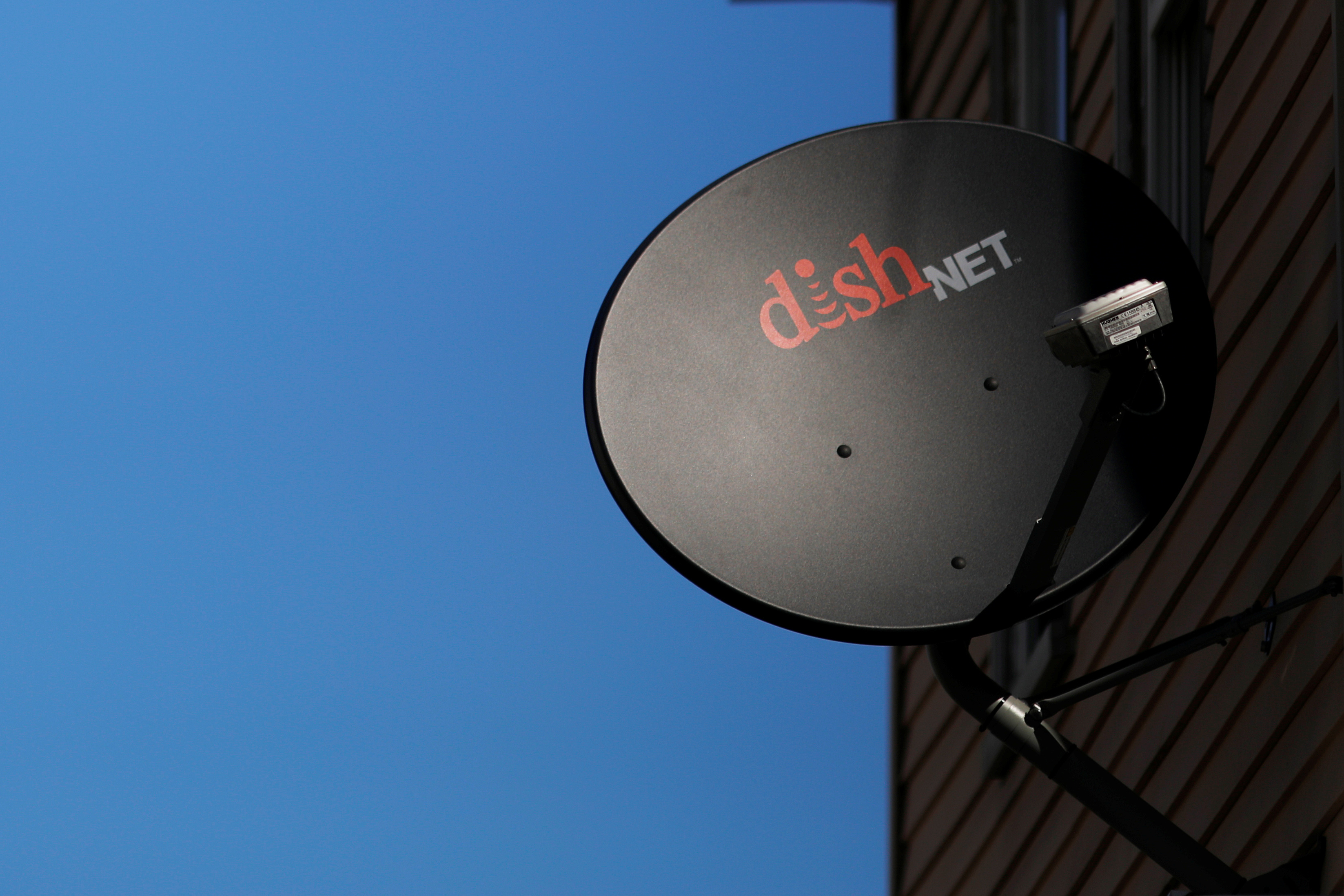 Dish NFL Network Channel List (Updated For 2023)