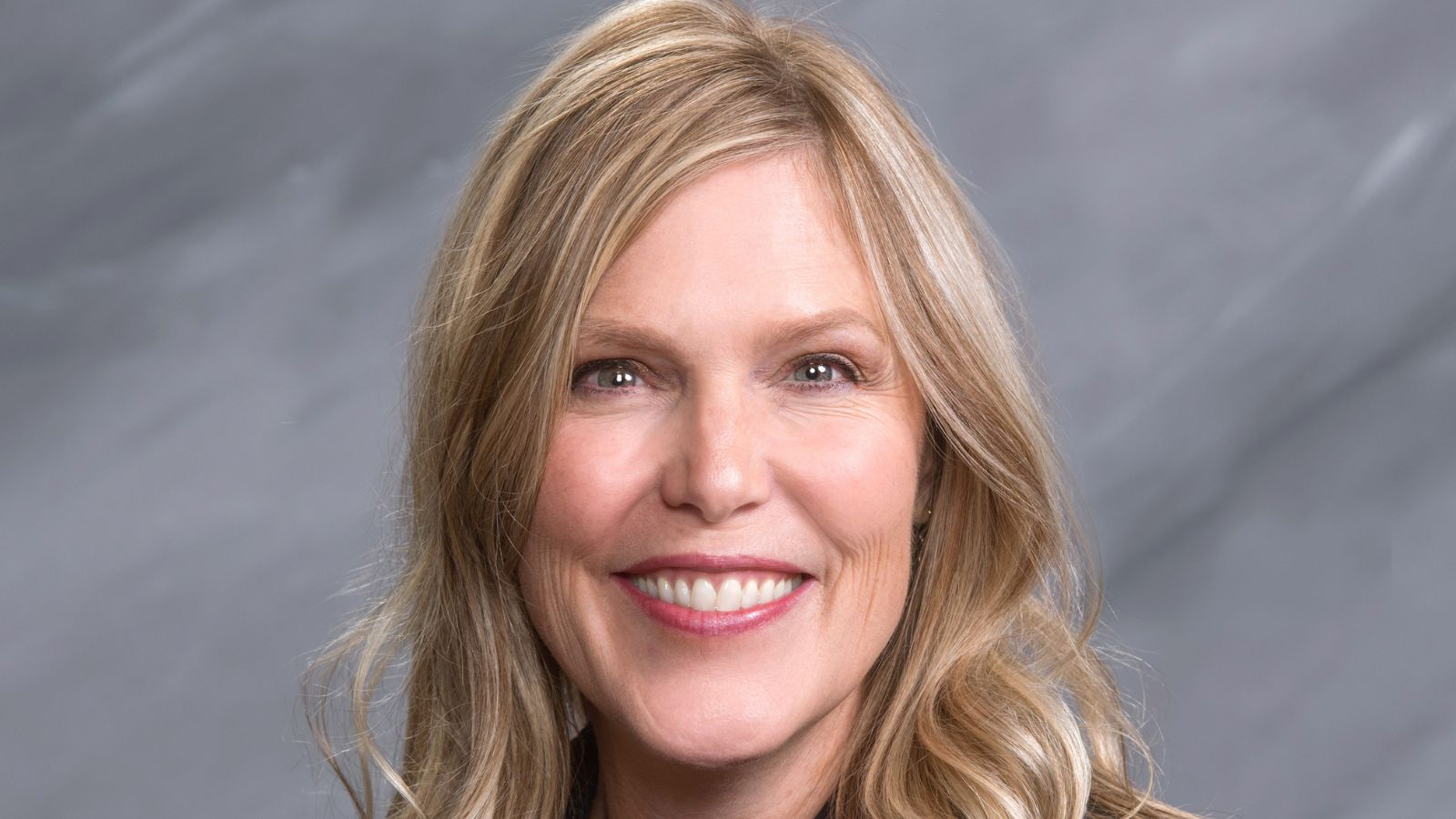 Biden names 2 judicial nominees in Republicanled South Dakota Reuters