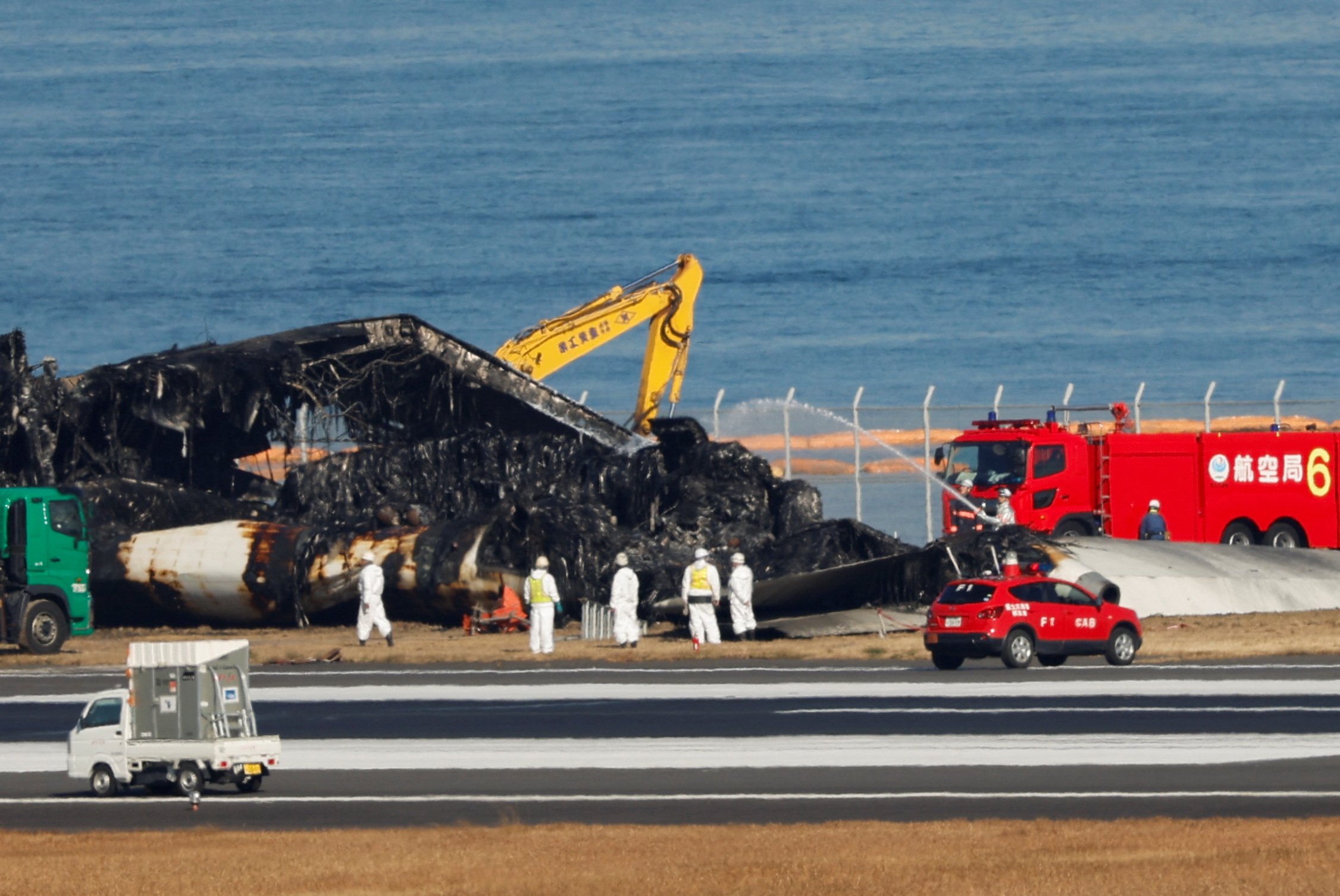 もしものときにすぐ動ける応急処置52シーン 事故・災害時 駅 路上 旅行先 もしものときにすぐ動ける 応急処置52シーン: 事故・災害時、駅・路上