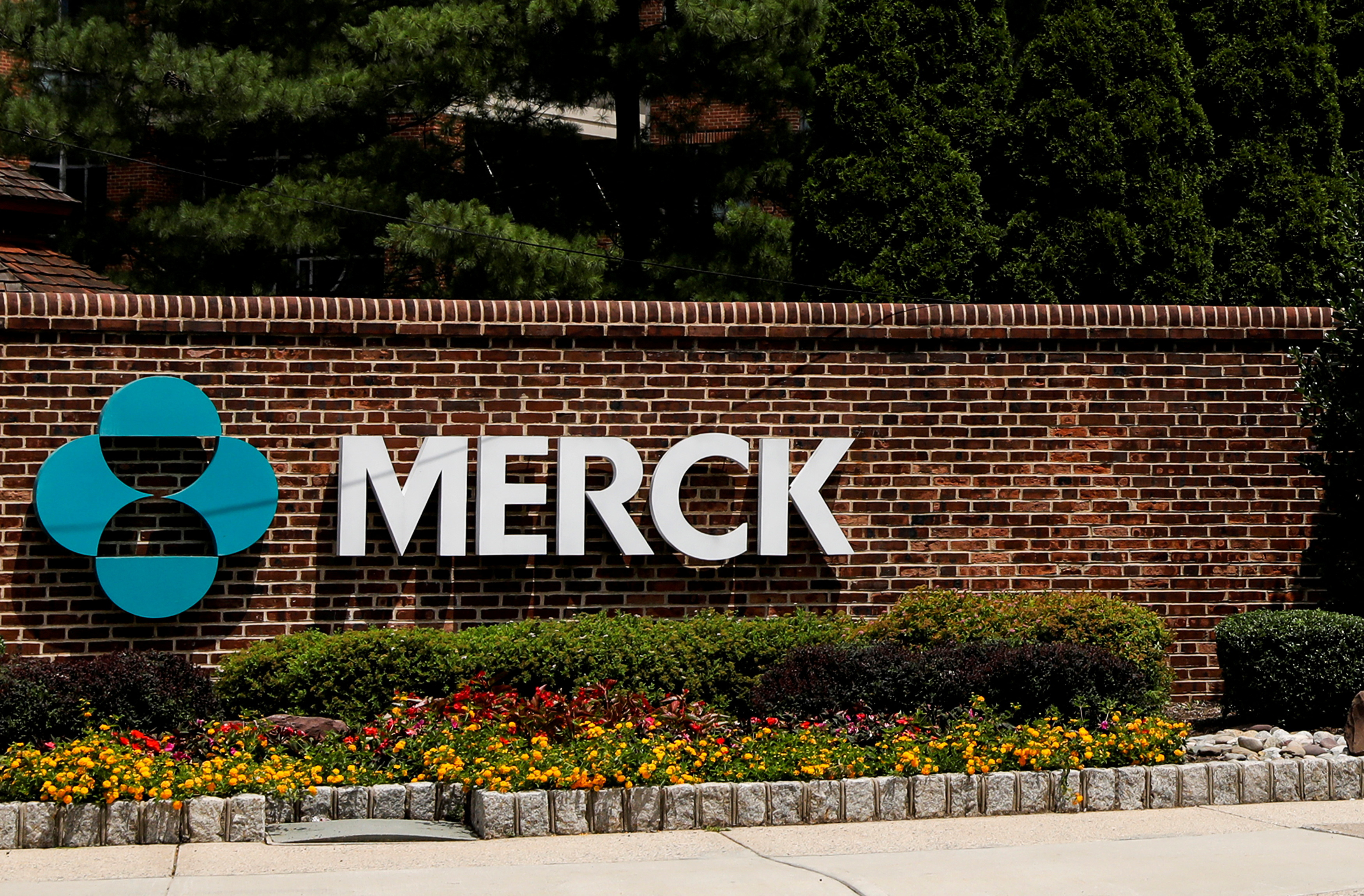 merck glp-1 agonist Oral GLP-1-Based Therapeutics in the ObesityMetabolic SyndromeDiabetes Continuum: Translational Advances, Clinical Barriers, and Emerging Strategies merck glp-1 agonist Central glucagon-like