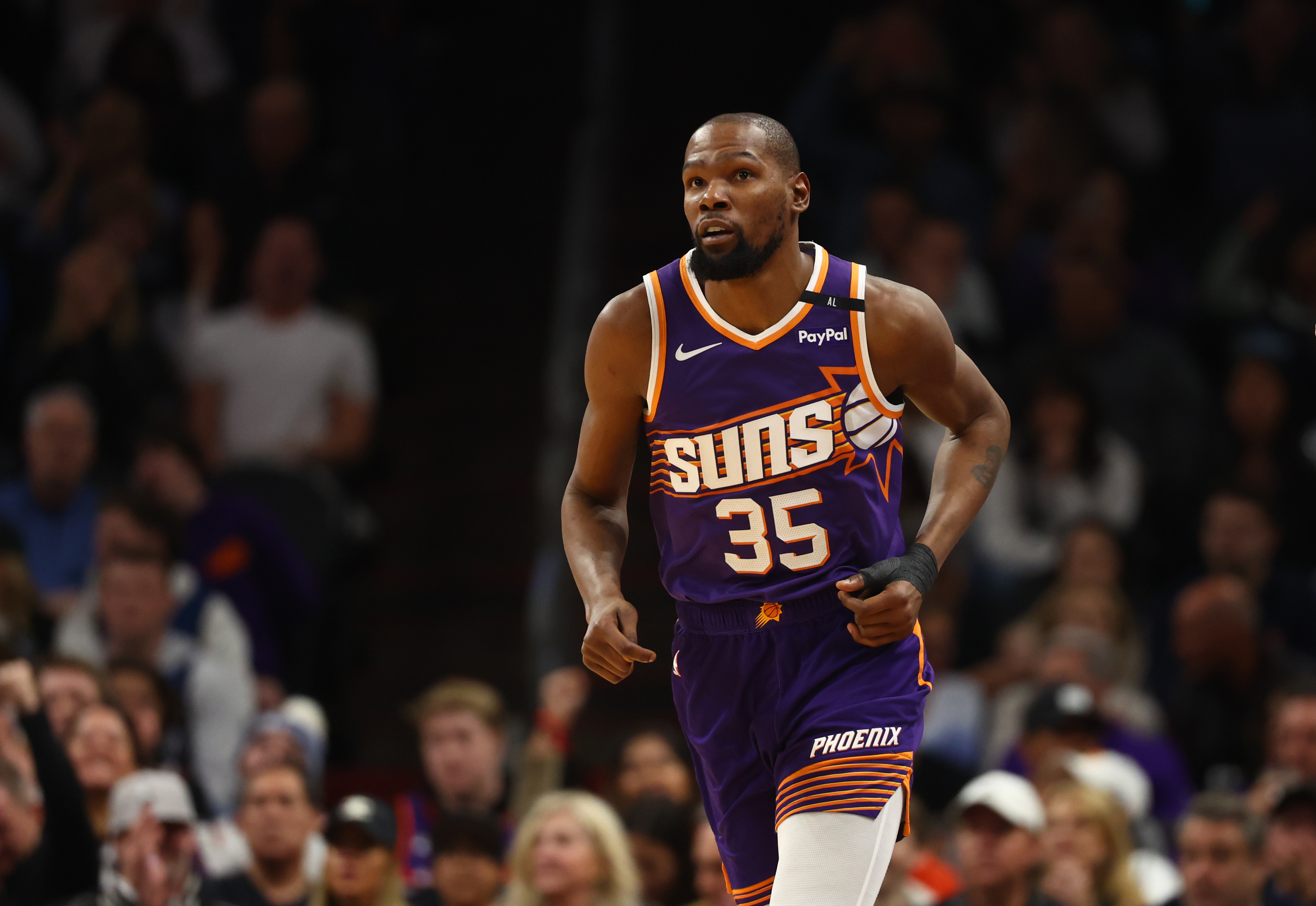 その他 2019-20 Kobe Redemption Kevin Durant USA 2019-20 NBA Hoops Tip Off LeBron James Kobe Bryant Kevin