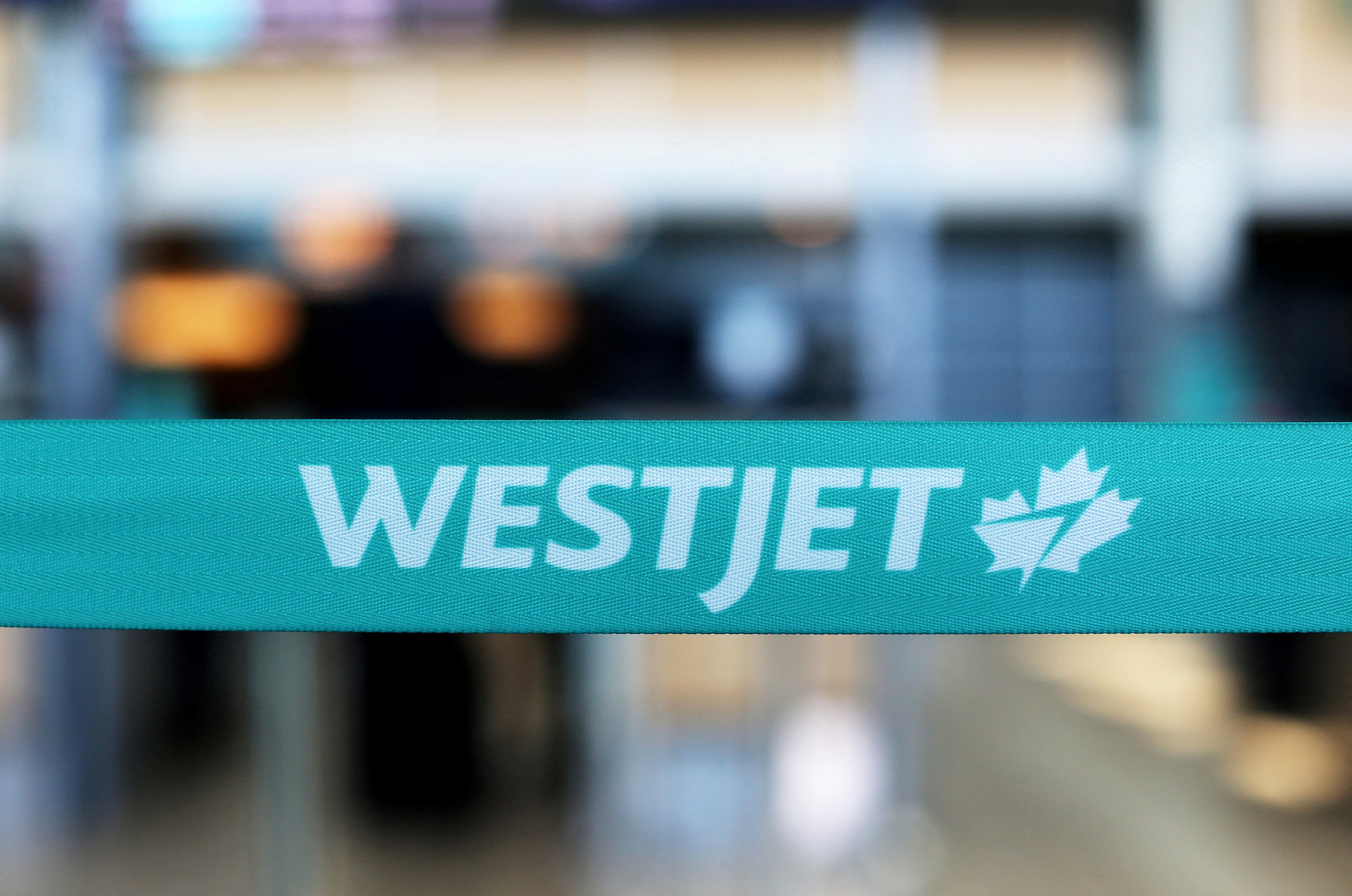 Travel advisories  WestJet official site