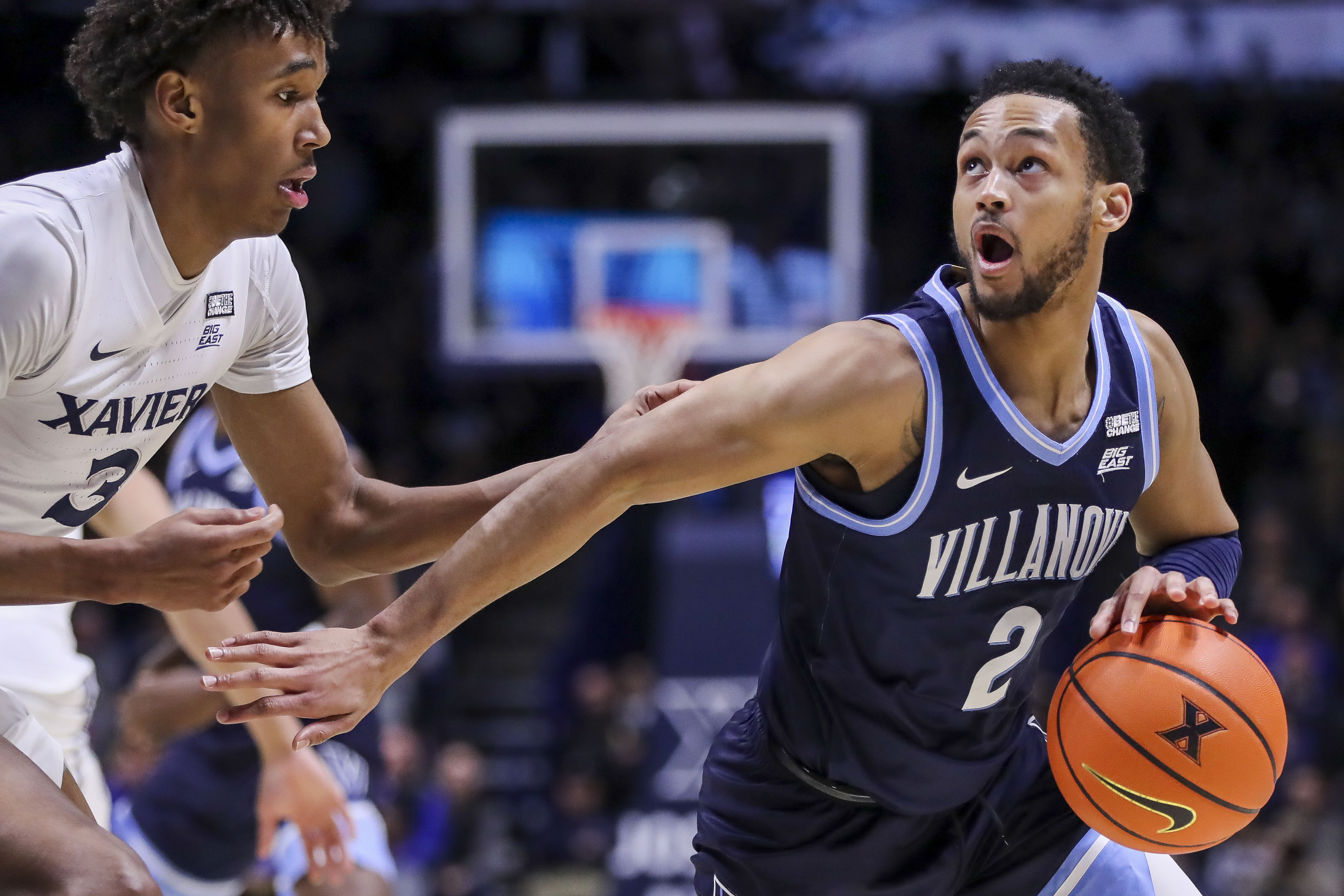 High-Quality Villanova Wildcats Vs Xavier Musketeers Odds - Tuesday February 17 2026 View Photography High-Quality Villanova Wildcats Vs Xavier Musketeers Odds - Tuesday February 17 2026 View Photography