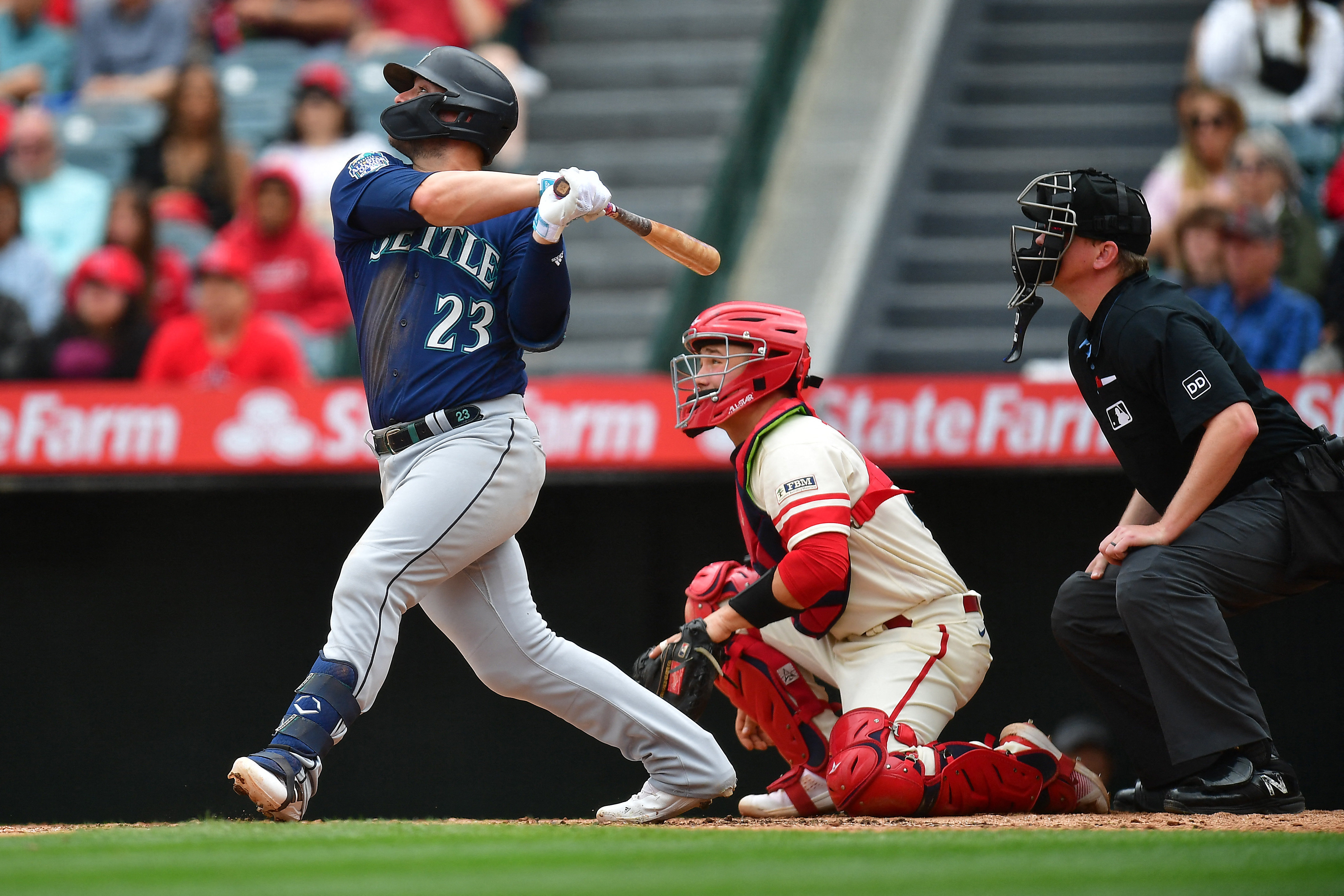 Red Sox rally to end 4-game skid with 4-2 loss to Rangers, who got 2  All-Stars back