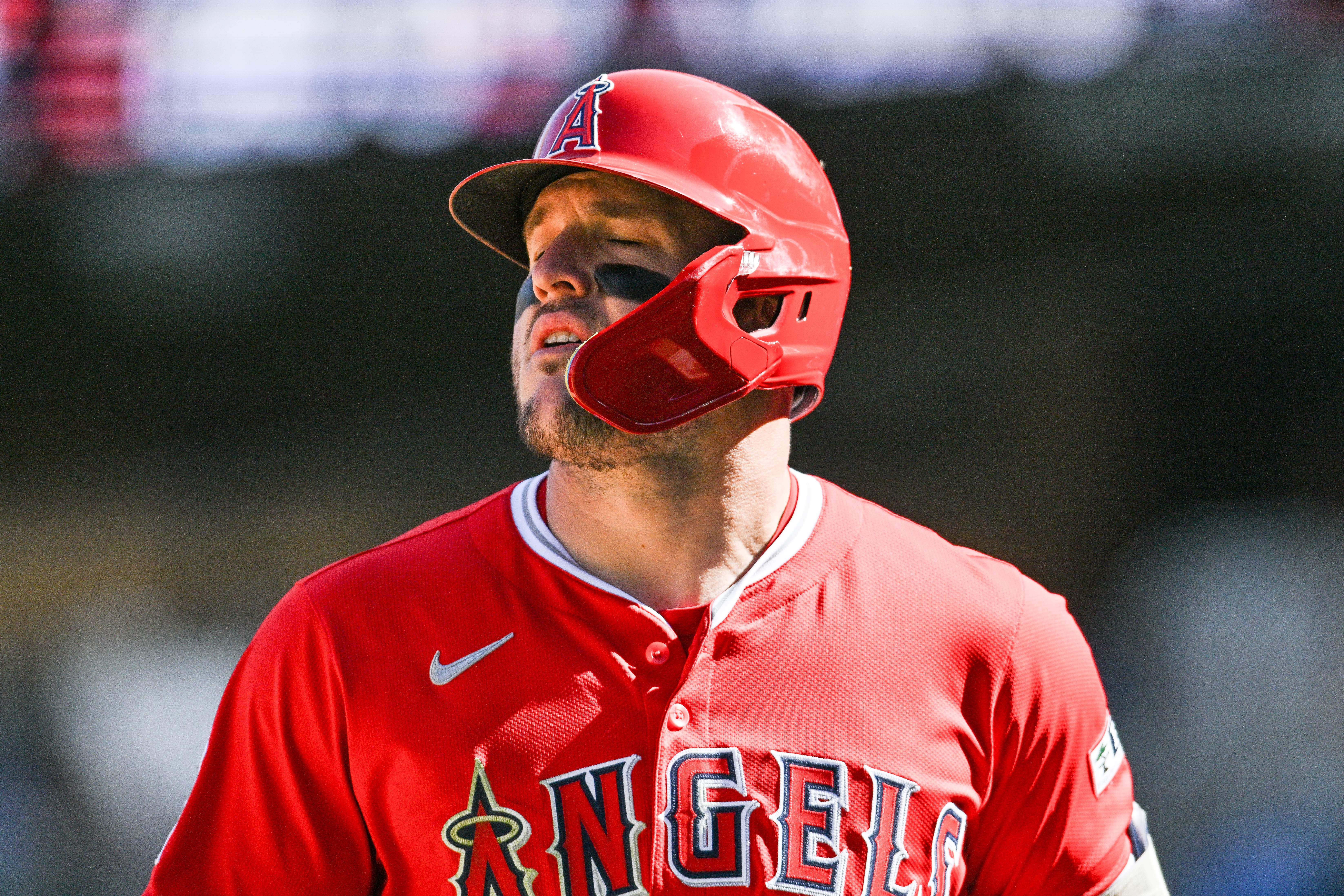 【未使用・未開封】マクファーレン MLB マイク・トラウト DFEMONGX7RKNDDN2TGOWWCZCHU.jpg