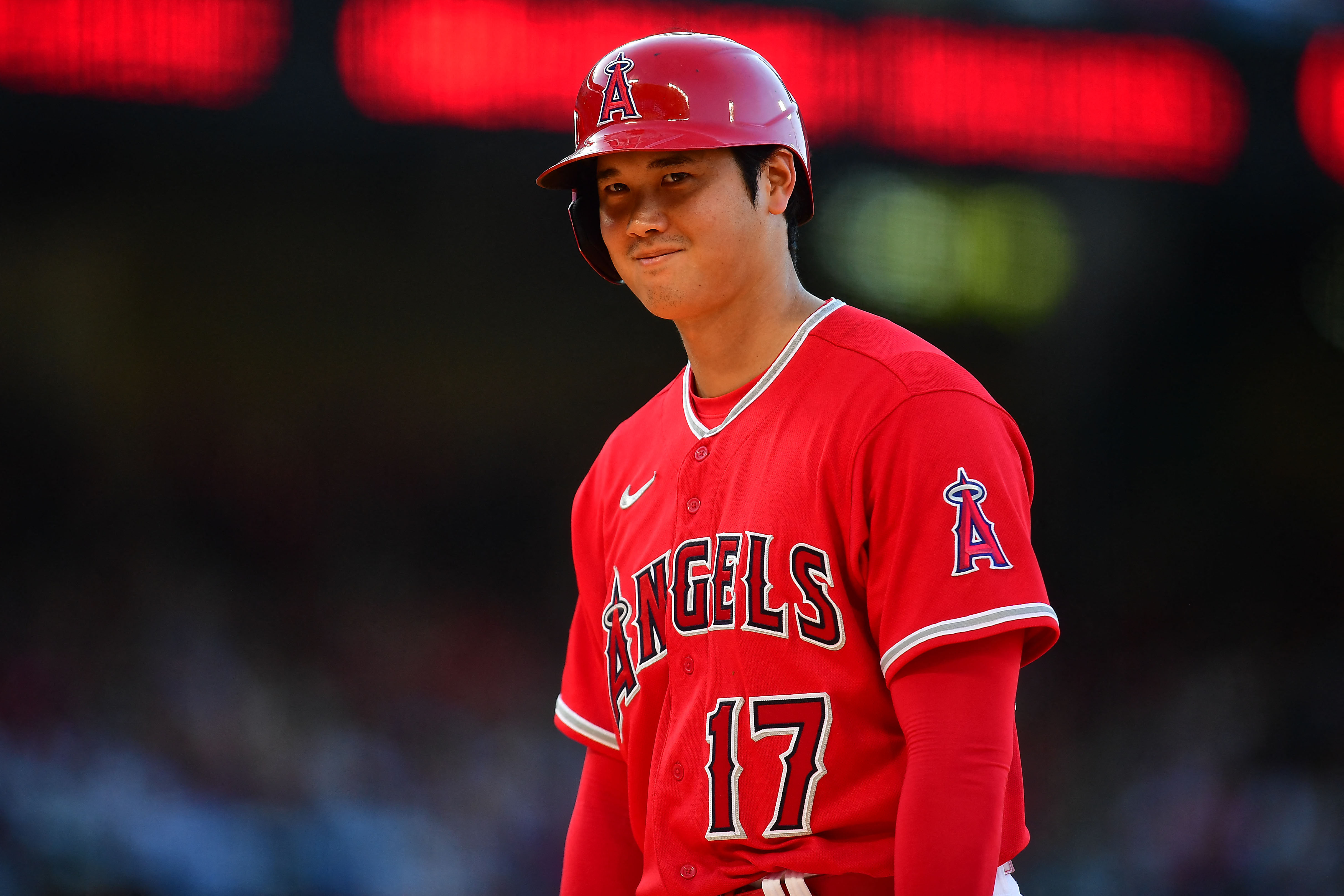 Chase Silseth leads Angels to sweep of Yankees, 4th victory in 5