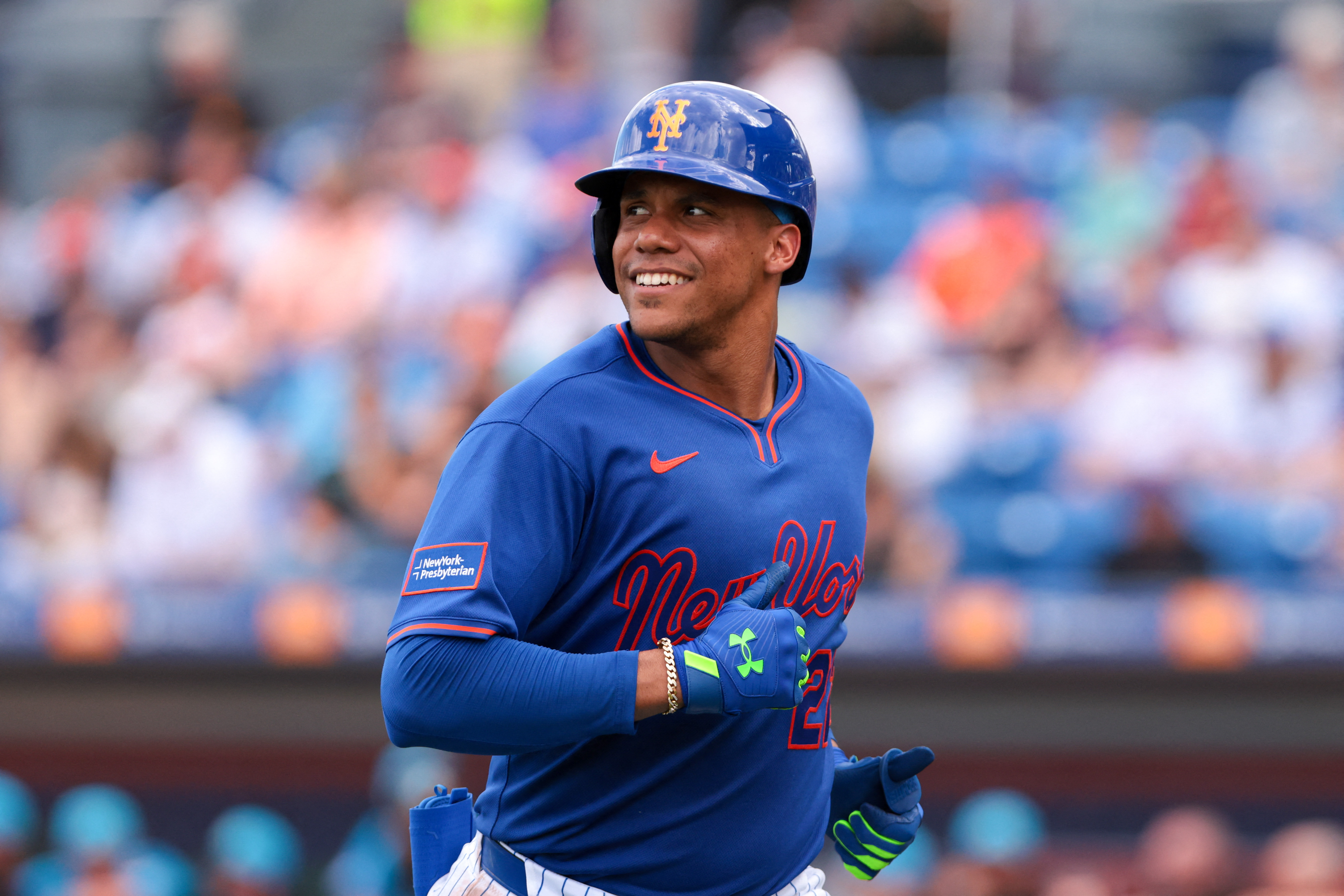 五輪＝ナチス下のベルリン大会Tシャツ販売に批判、IOCが擁護