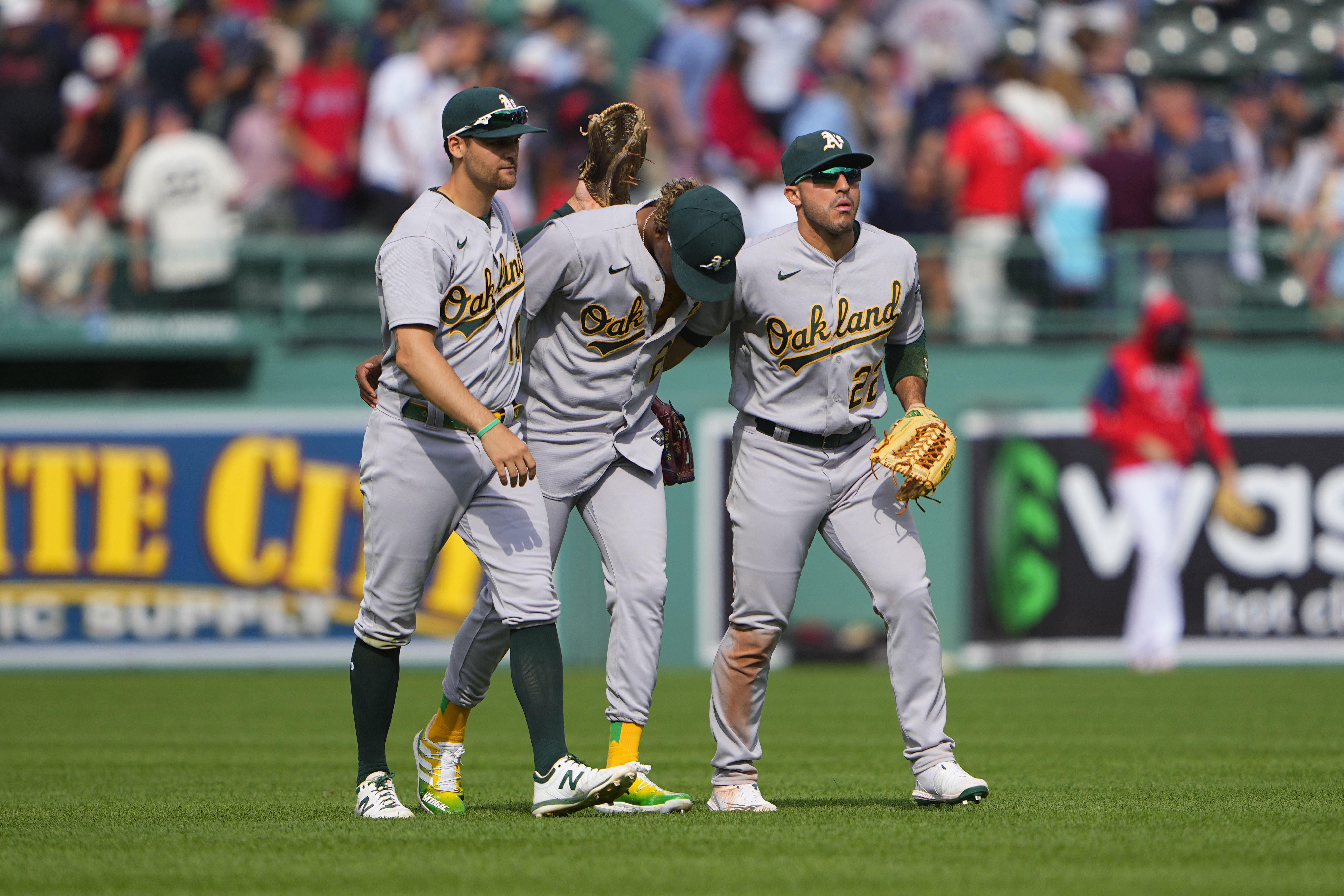 Mlb Roundup Guardians Complete Sweep Of Rockies Reuters Mlb Roundup Guardians Complete Sweep Of Rockies Reuters