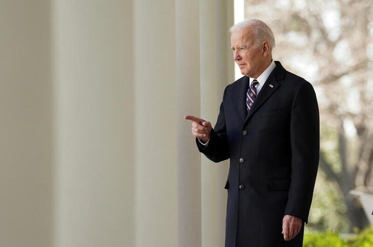 President Biden signs antilynching act in Washington