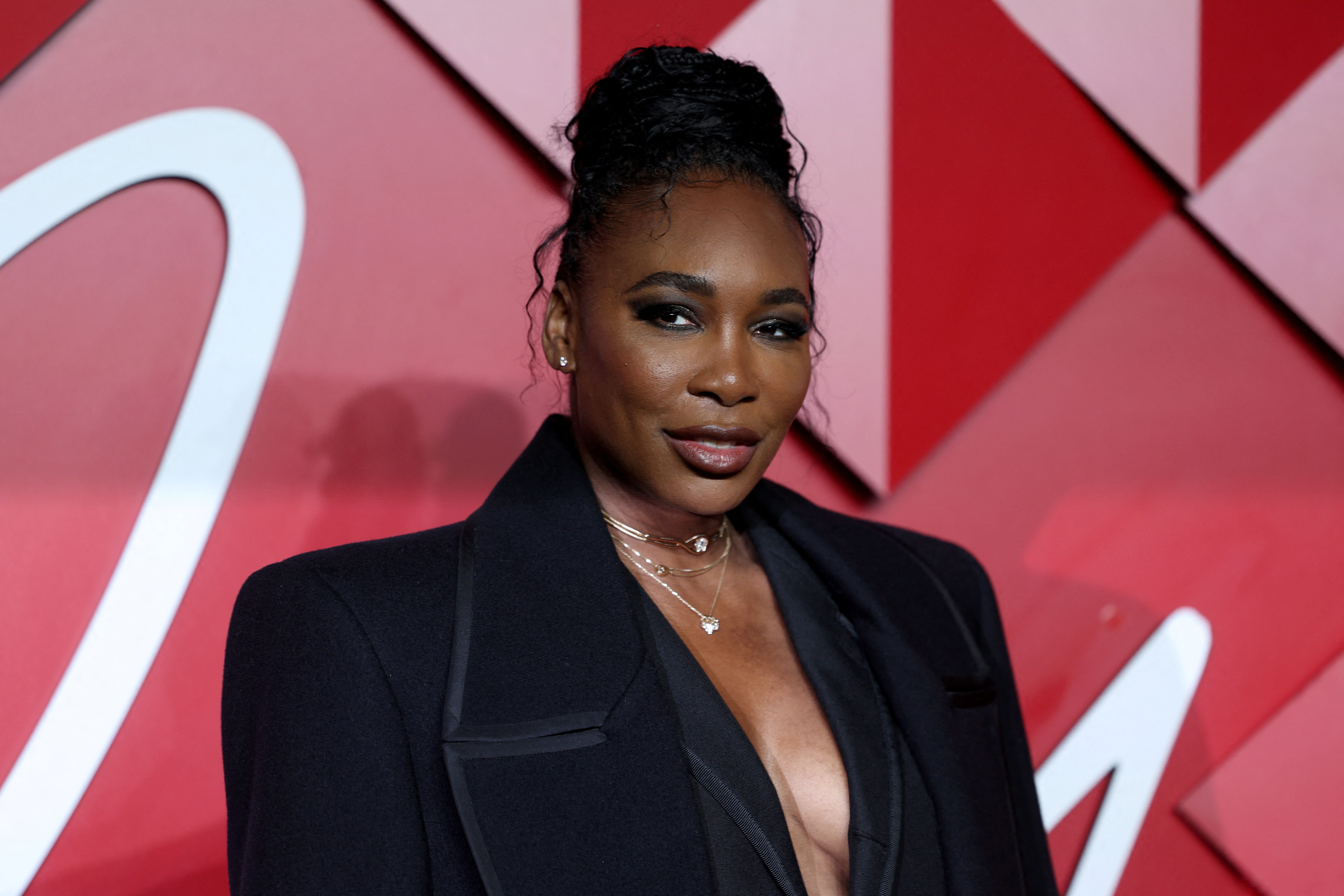 ミュージシャン NEWS 🫠🫠🫠🫠🫠🫠🫠🫠🫠🫠🫠🫠