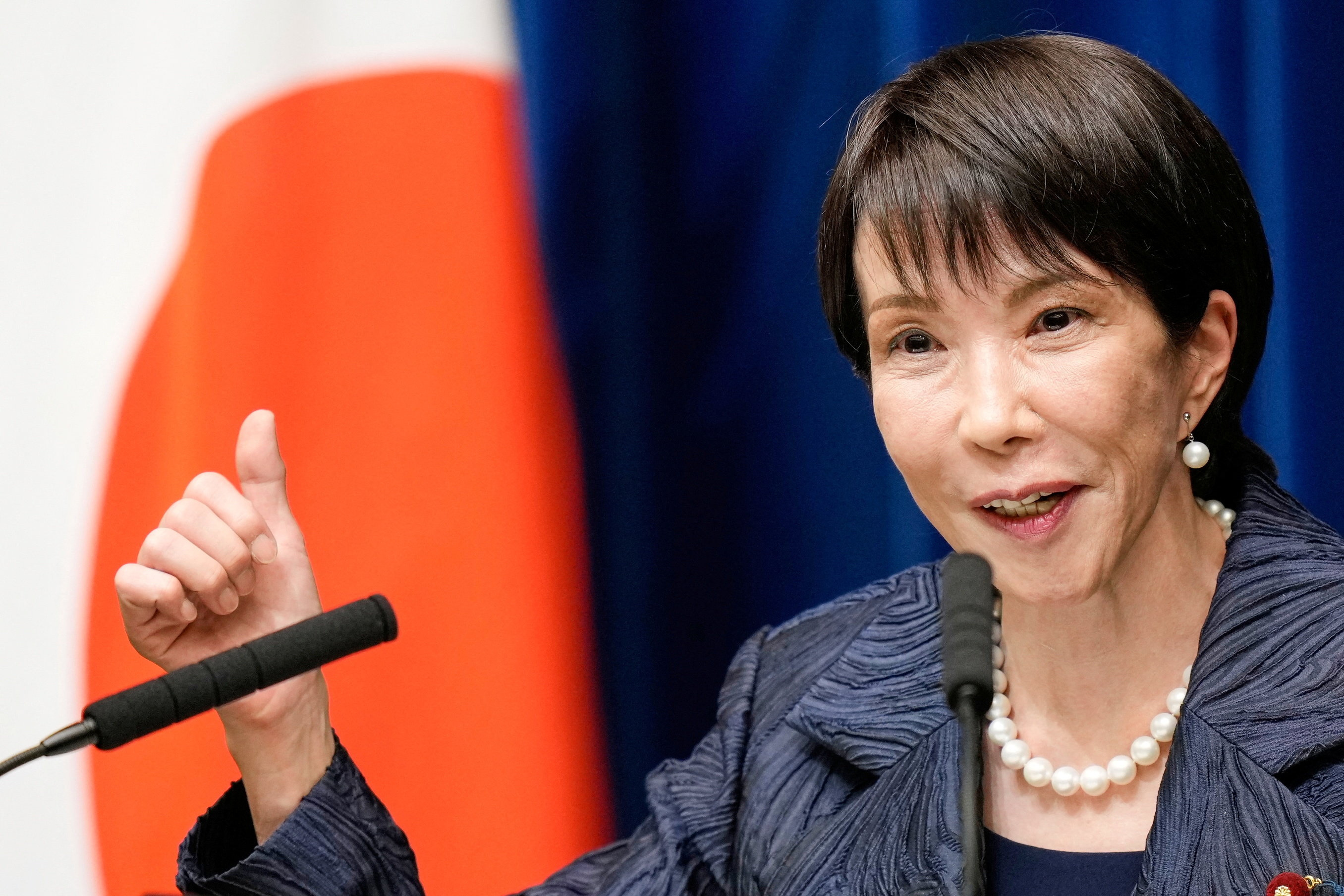 ビジネス・経済 Shots in time: Japan and the World 世界的経済誌「TIME」のCEO HORIZON Special Report from global kigyo