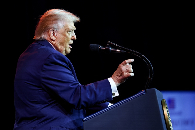 【プルーフ】トランプ大統領✨1オンス✨カプセル入り✨2020年純銀貨【無料配送】 トランプ氏、27年度国防予算1.5兆ドル要求 大幅増額 | ロイター