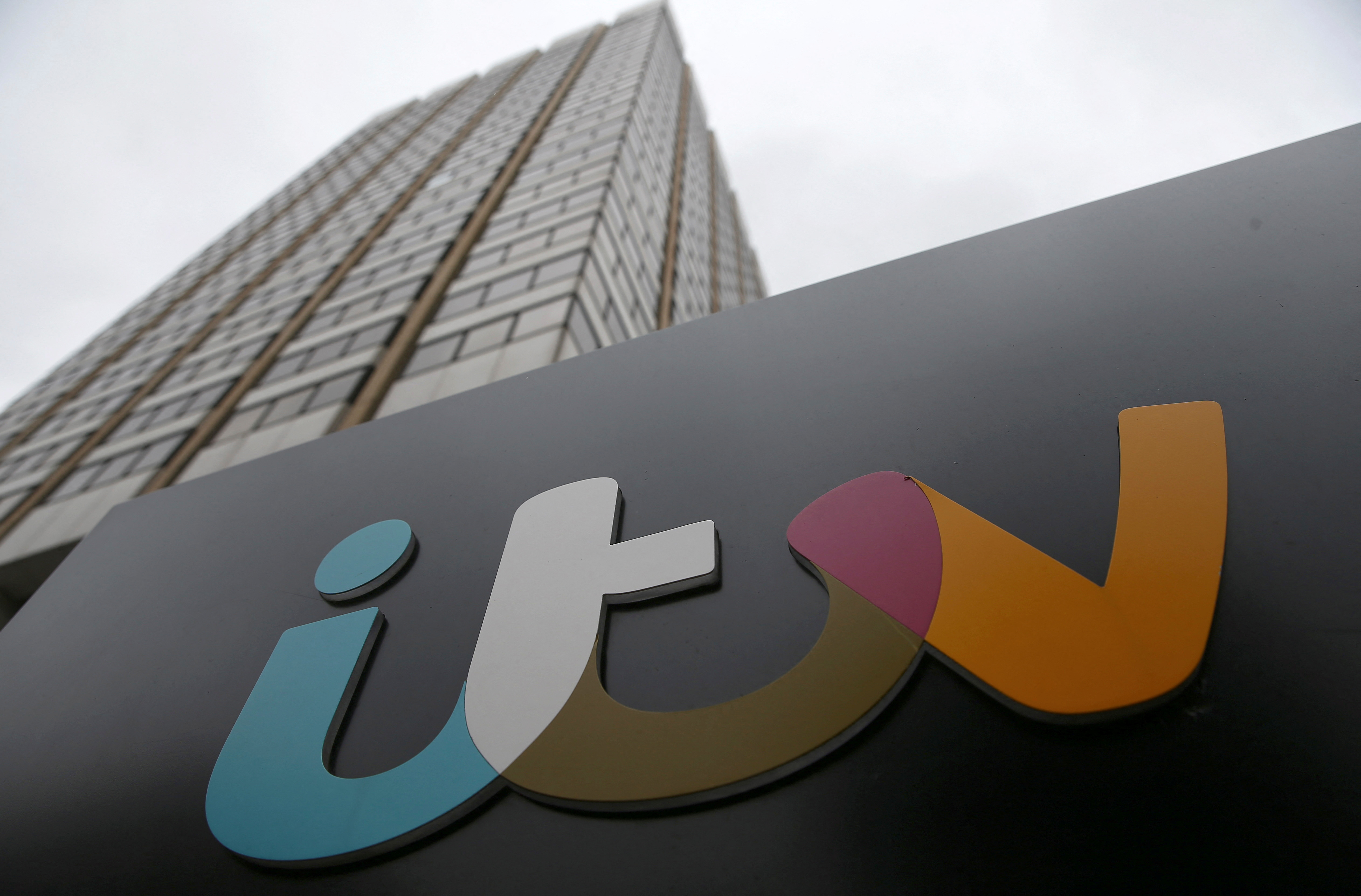 Itv