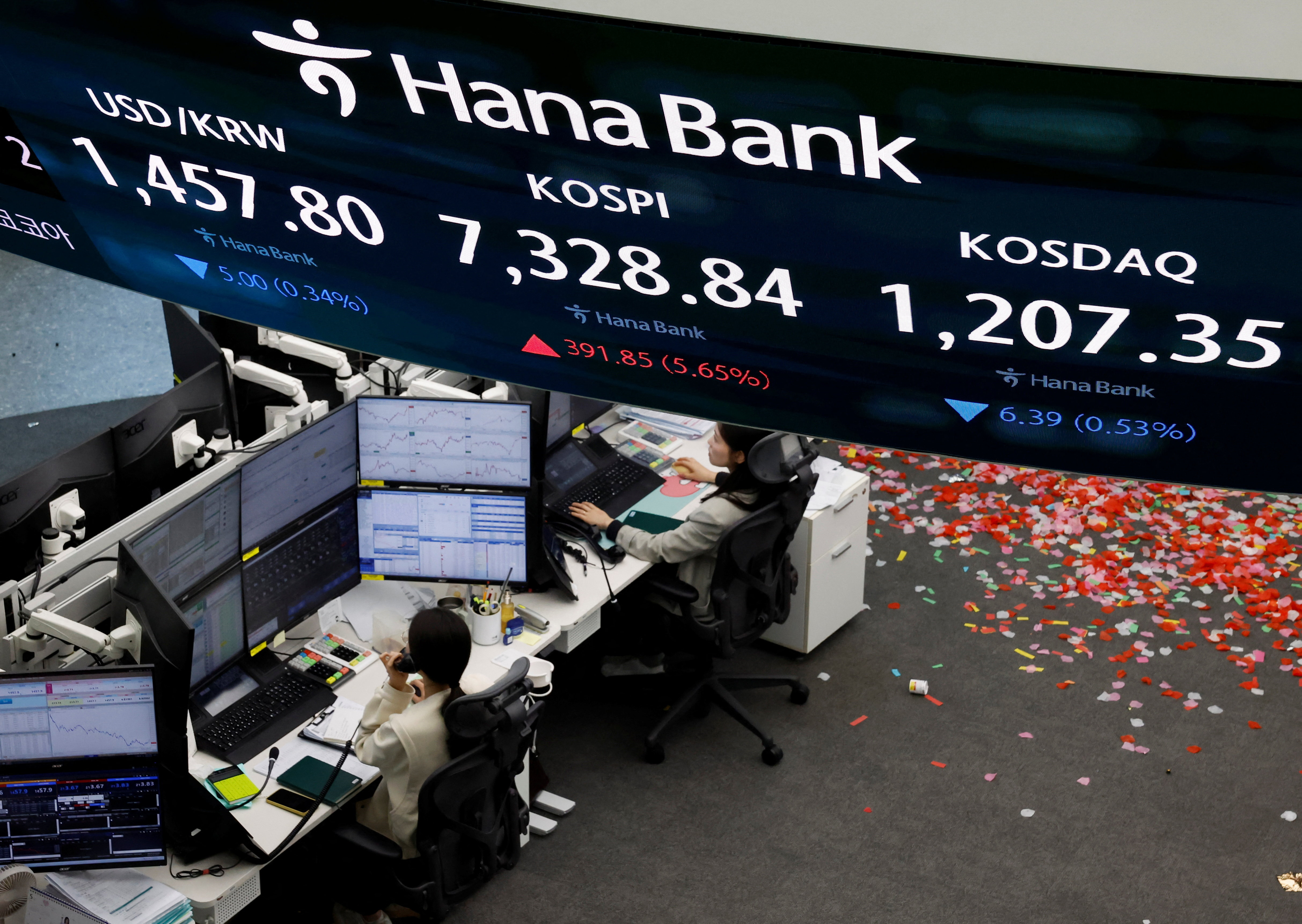 丸藤パイル、3月31日の株主に1対5の株式分割 | ロイター