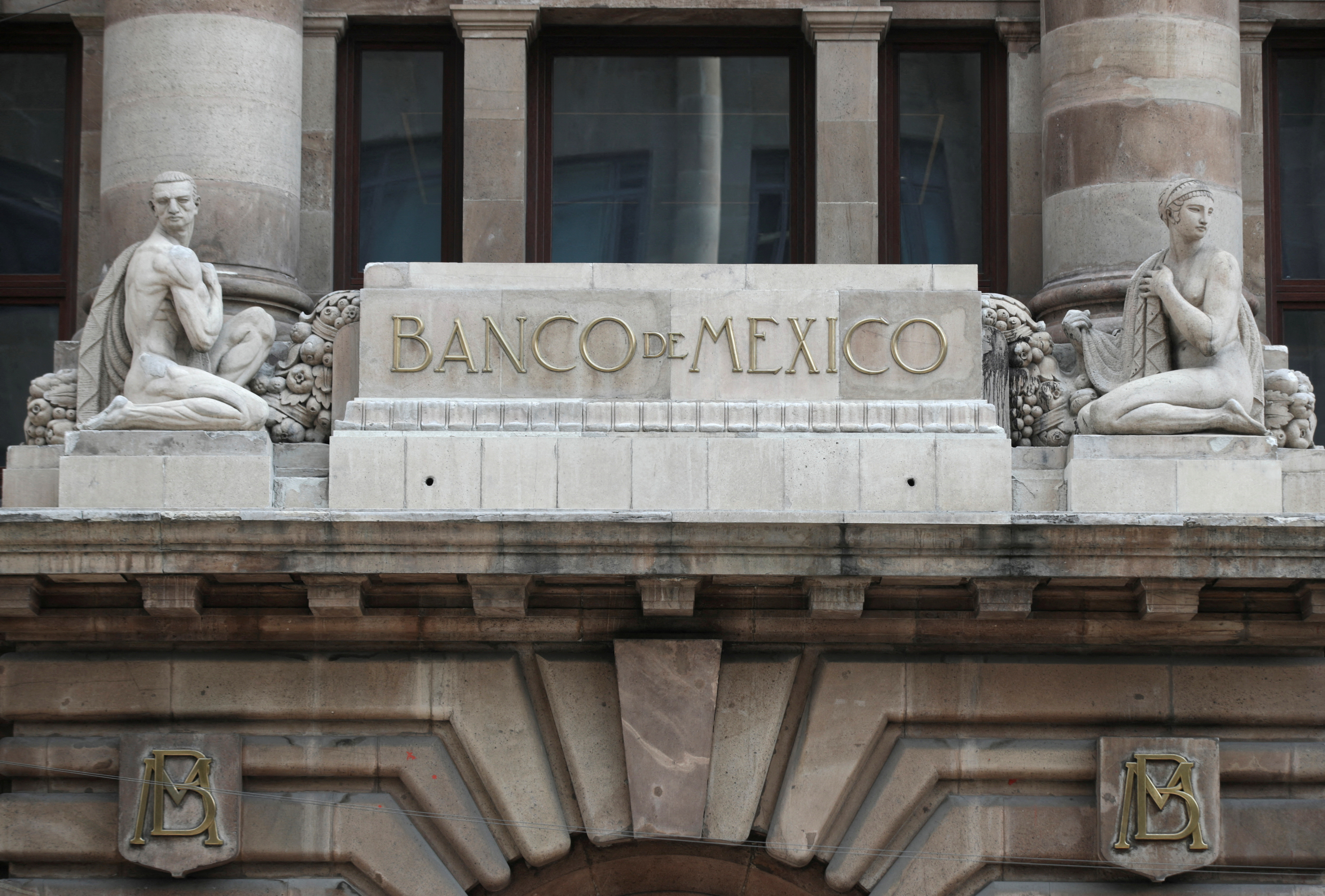 Recent policy decisions from Latin America's central banks